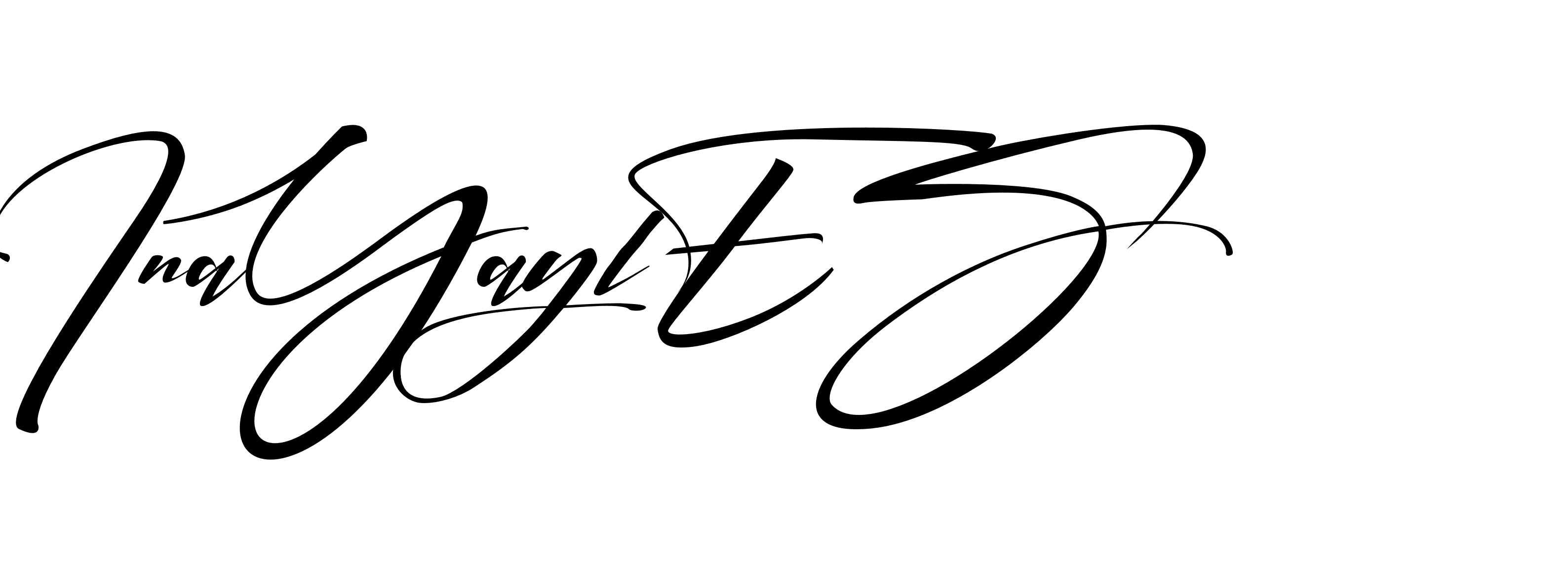 The best way (BetterlettRegular-Ea5Lj) to make a short signature is to pick only two or three words in your name. The name Ceard include a total of six letters. For converting this name. Ceard signature style 2 images and pictures png