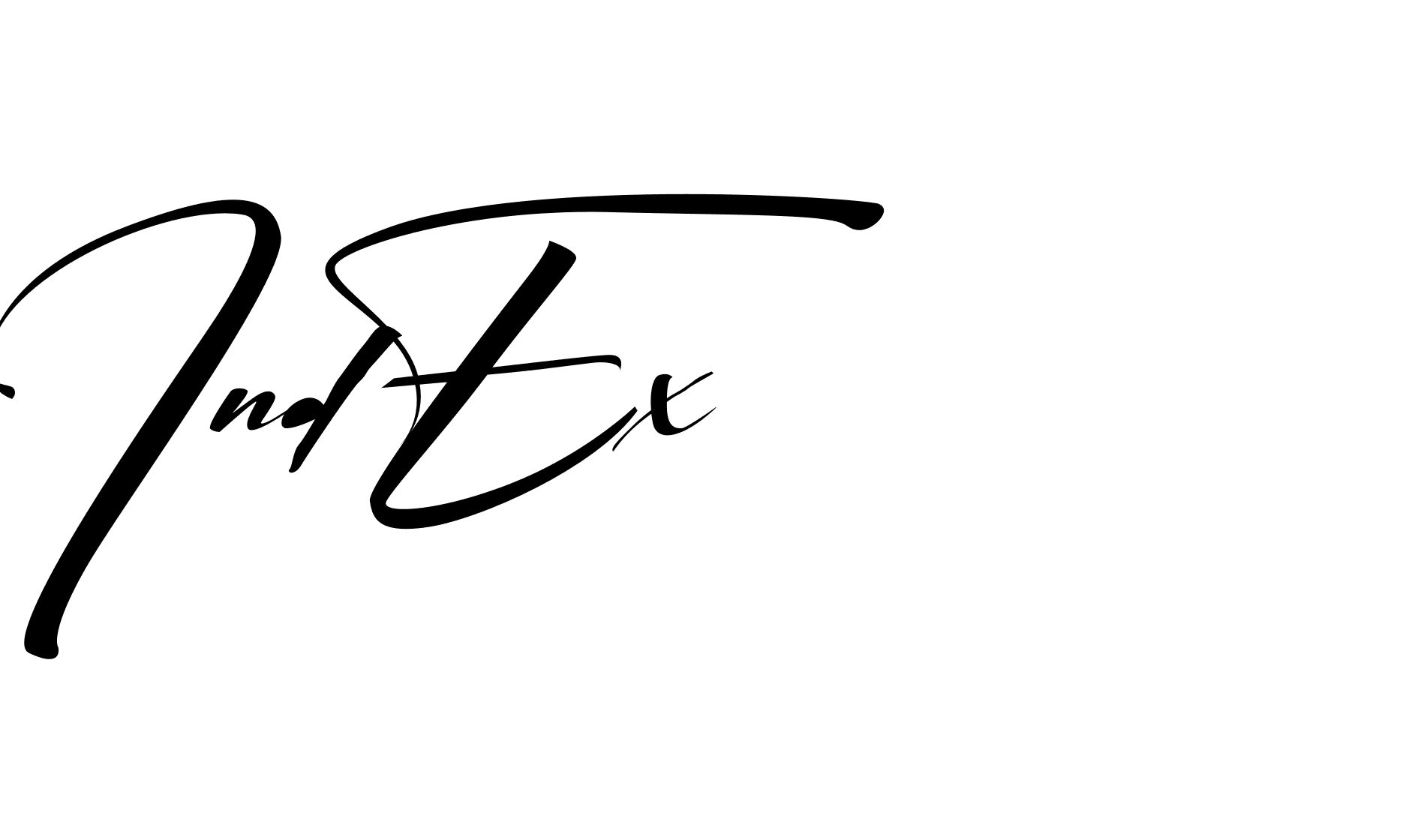 The best way (BetterlettRegular-Ea5Lj) to make a short signature is to pick only two or three words in your name. The name Ceard include a total of six letters. For converting this name. Ceard signature style 2 images and pictures png