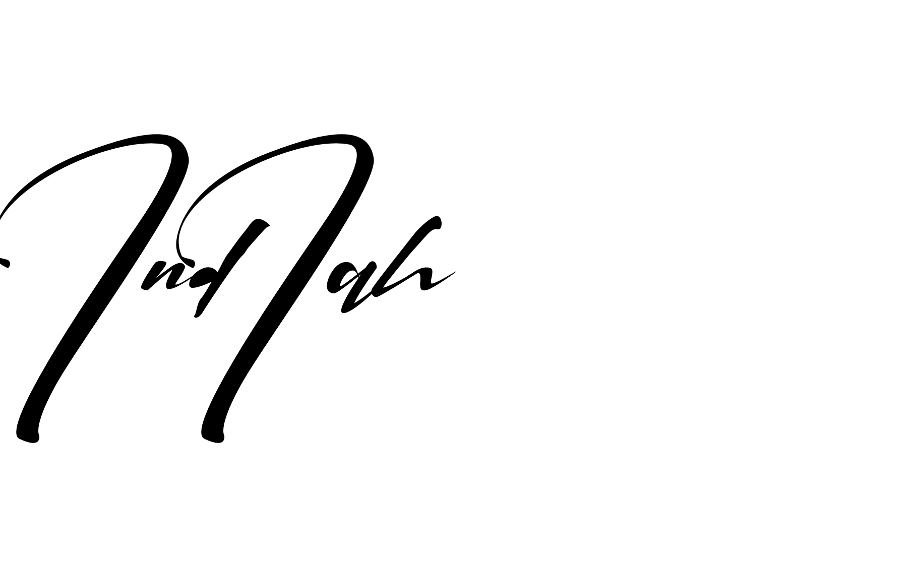 The best way (BetterlettRegular-Ea5Lj) to make a short signature is to pick only two or three words in your name. The name Ceard include a total of six letters. For converting this name. Ceard signature style 2 images and pictures png