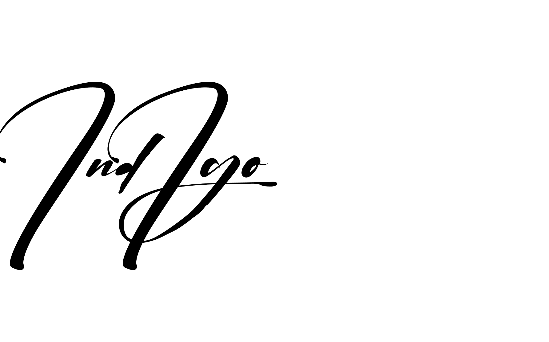 The best way (BetterlettRegular-Ea5Lj) to make a short signature is to pick only two or three words in your name. The name Ceard include a total of six letters. For converting this name. Ceard signature style 2 images and pictures png