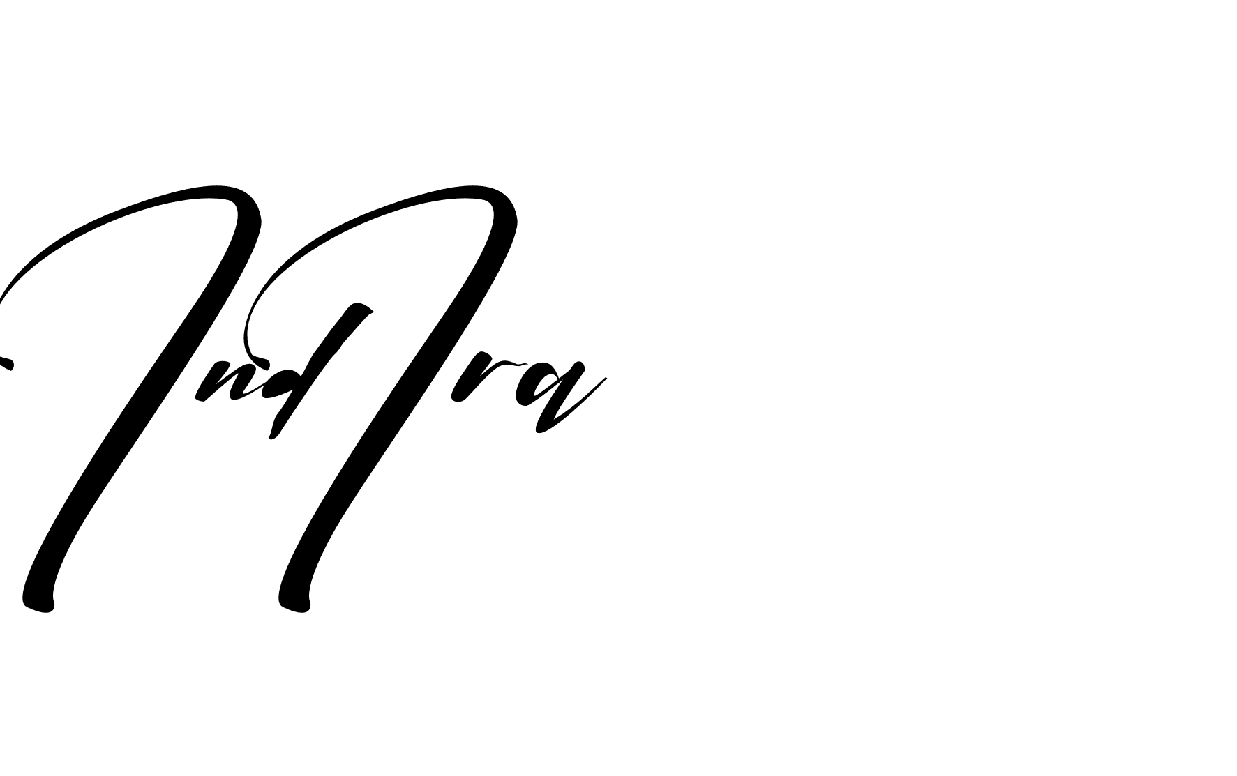 The best way (BetterlettRegular-Ea5Lj) to make a short signature is to pick only two or three words in your name. The name Ceard include a total of six letters. For converting this name. Ceard signature style 2 images and pictures png