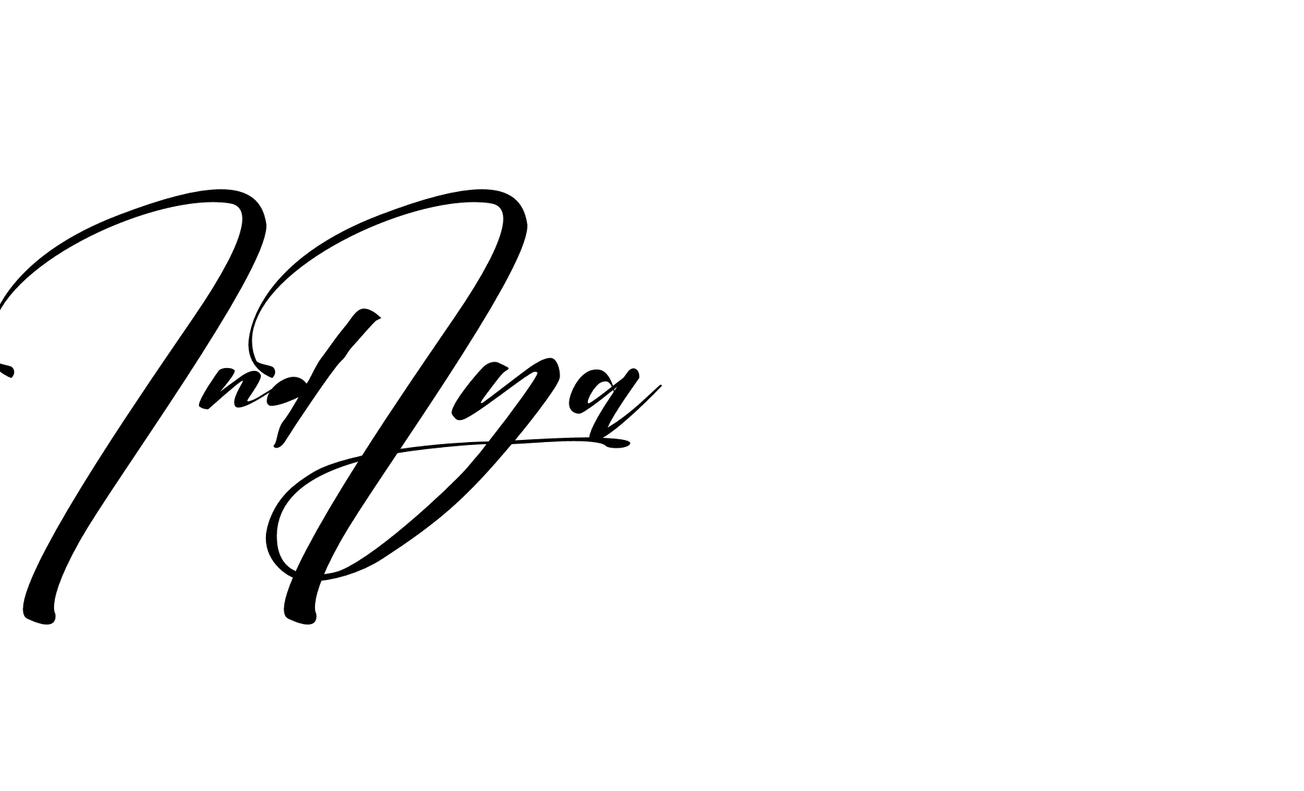 The best way (BetterlettRegular-Ea5Lj) to make a short signature is to pick only two or three words in your name. The name Ceard include a total of six letters. For converting this name. Ceard signature style 2 images and pictures png