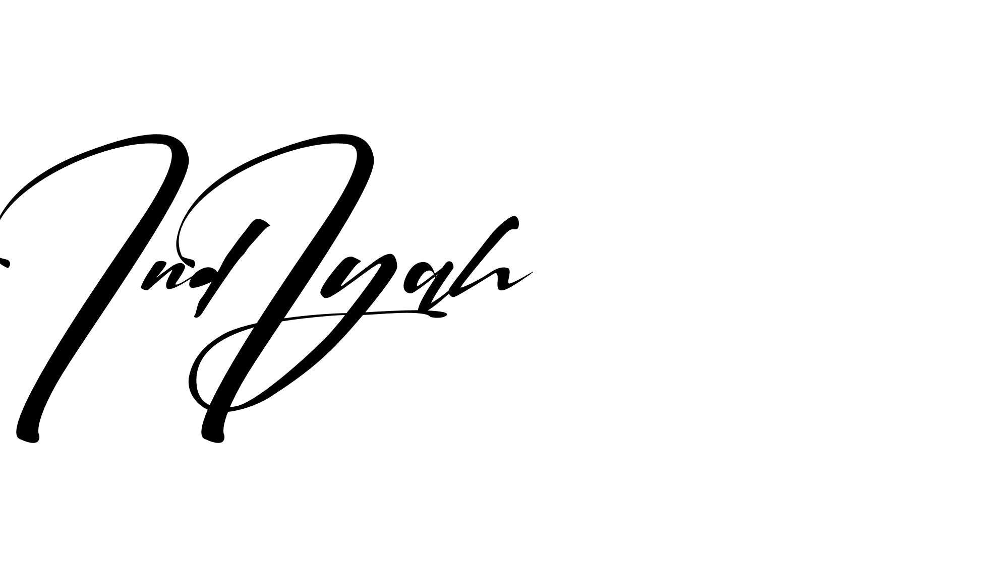 The best way (BetterlettRegular-Ea5Lj) to make a short signature is to pick only two or three words in your name. The name Ceard include a total of six letters. For converting this name. Ceard signature style 2 images and pictures png