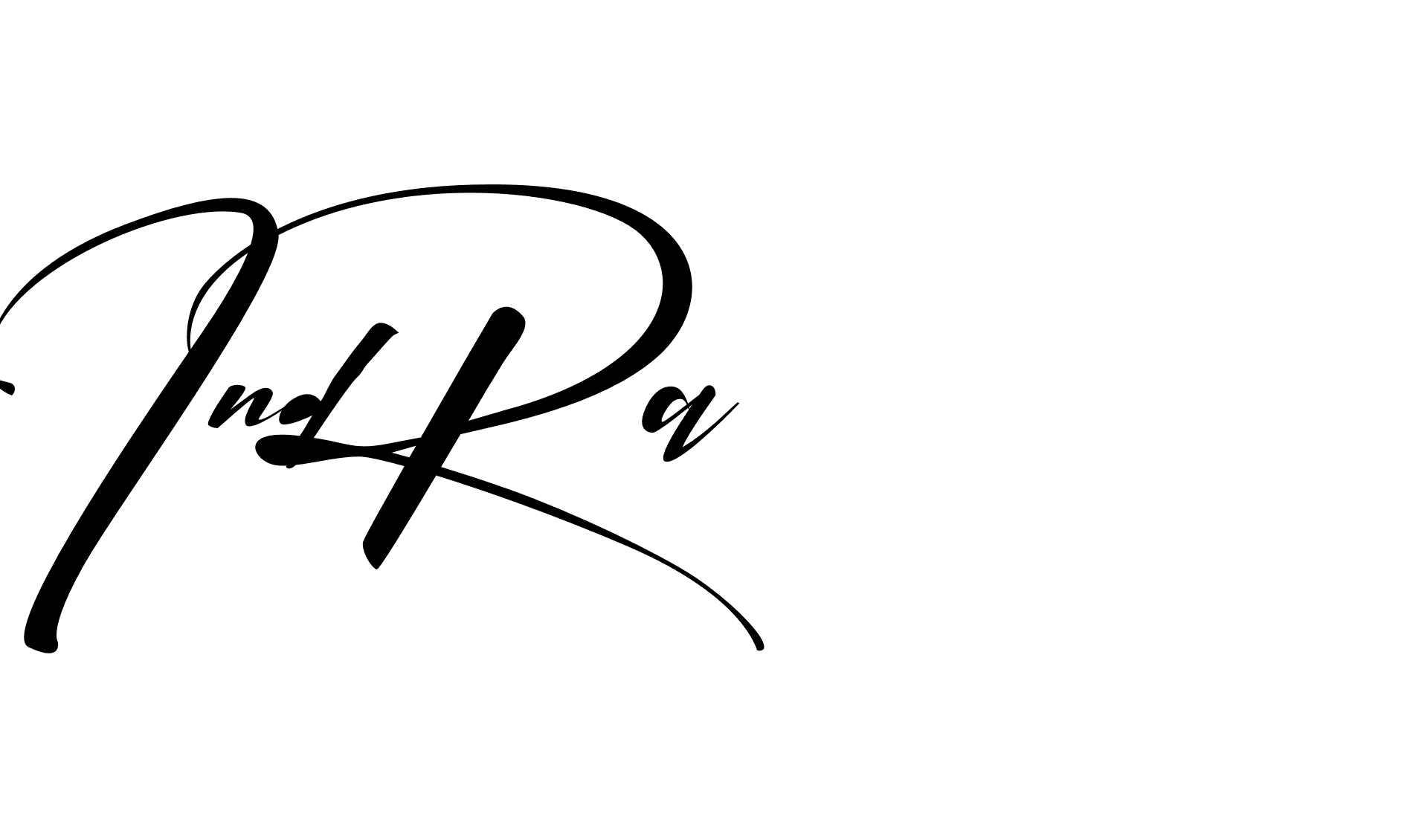 The best way (BetterlettRegular-Ea5Lj) to make a short signature is to pick only two or three words in your name. The name Ceard include a total of six letters. For converting this name. Ceard signature style 2 images and pictures png