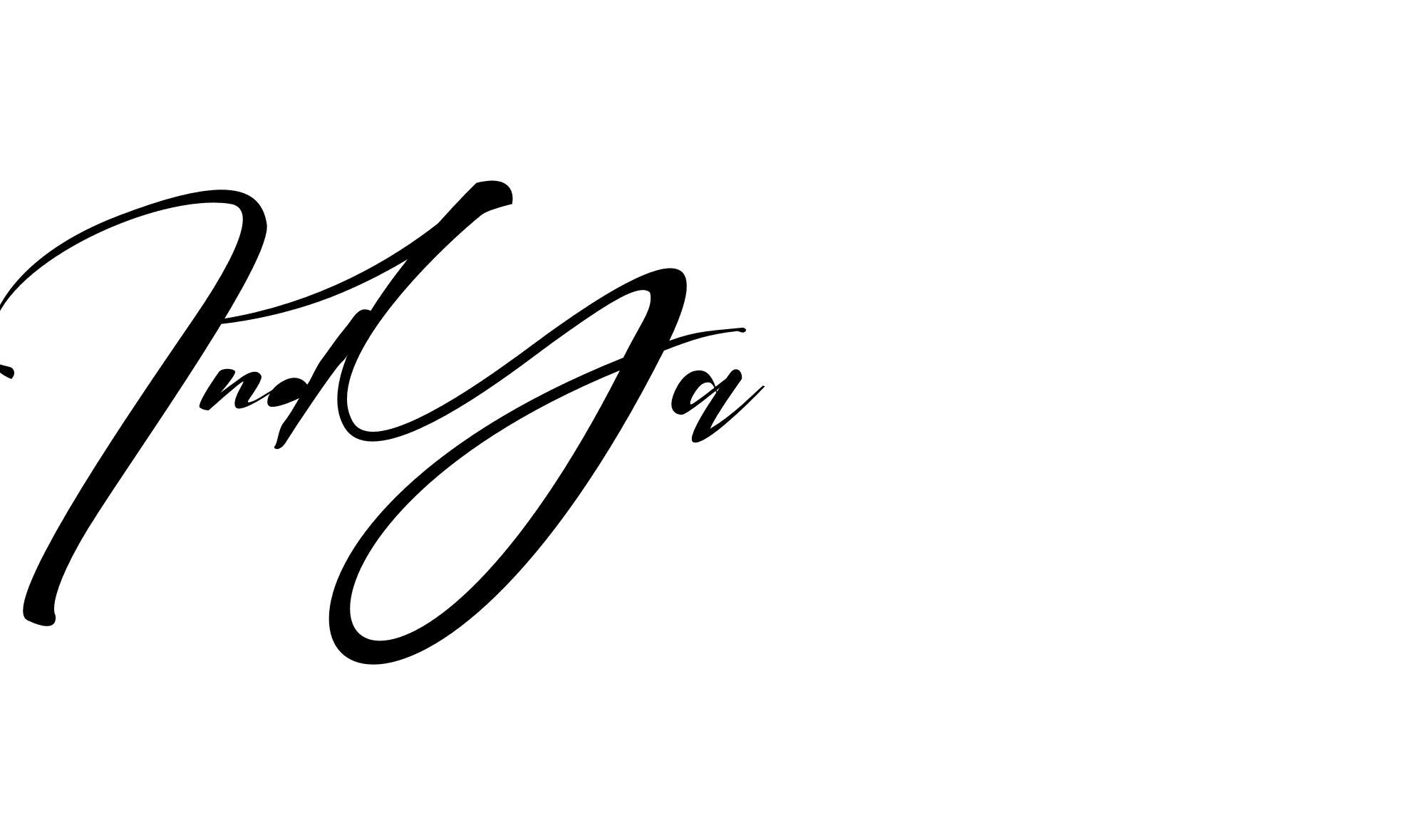 The best way (BetterlettRegular-Ea5Lj) to make a short signature is to pick only two or three words in your name. The name Ceard include a total of six letters. For converting this name. Ceard signature style 2 images and pictures png