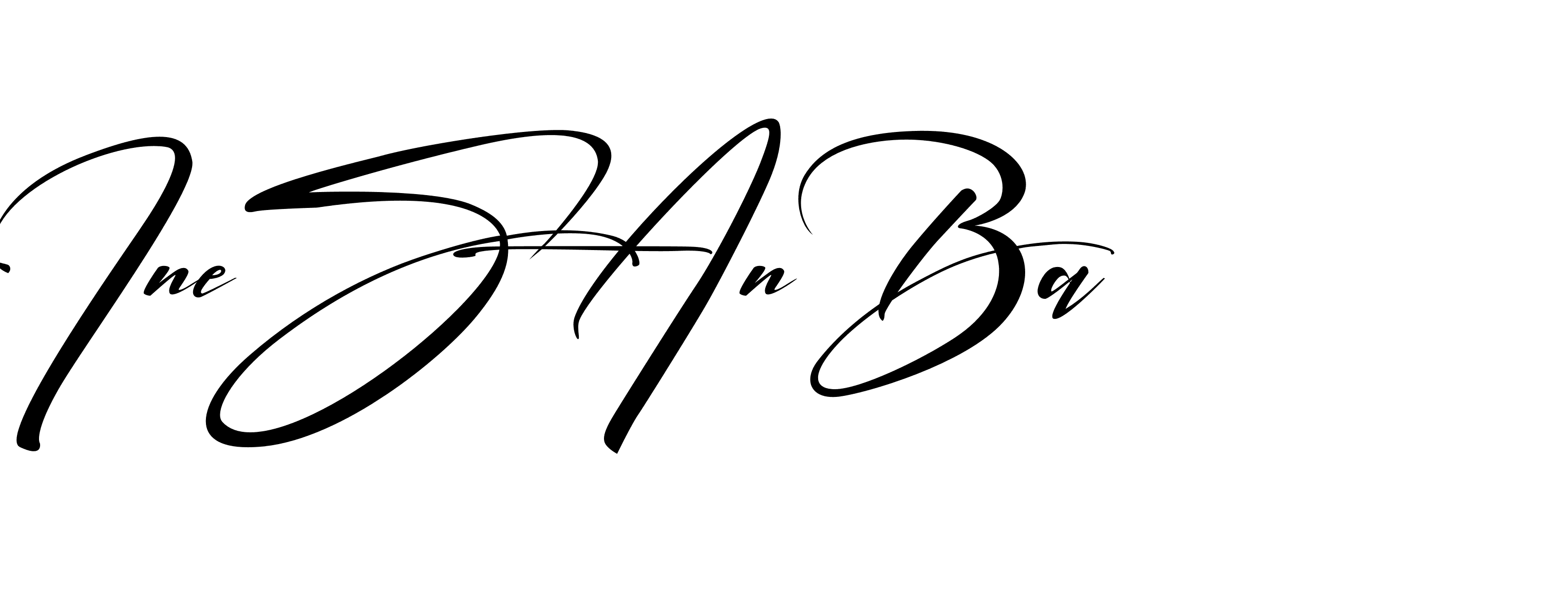 The best way (BetterlettRegular-Ea5Lj) to make a short signature is to pick only two or three words in your name. The name Ceard include a total of six letters. For converting this name. Ceard signature style 2 images and pictures png