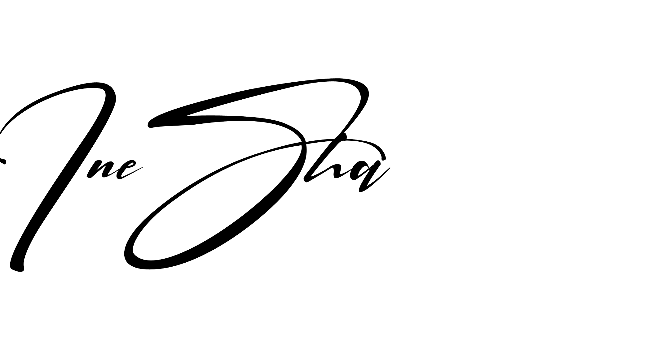 The best way (BetterlettRegular-Ea5Lj) to make a short signature is to pick only two or three words in your name. The name Ceard include a total of six letters. For converting this name. Ceard signature style 2 images and pictures png