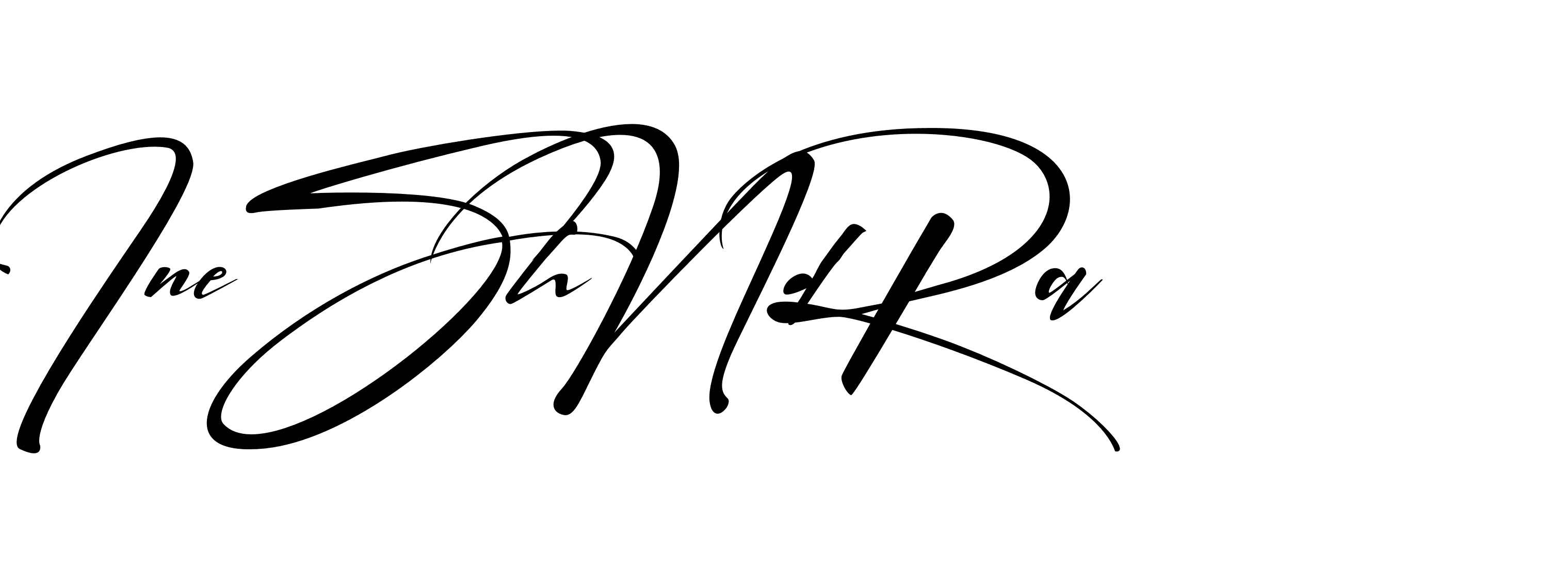 The best way (BetterlettRegular-Ea5Lj) to make a short signature is to pick only two or three words in your name. The name Ceard include a total of six letters. For converting this name. Ceard signature style 2 images and pictures png