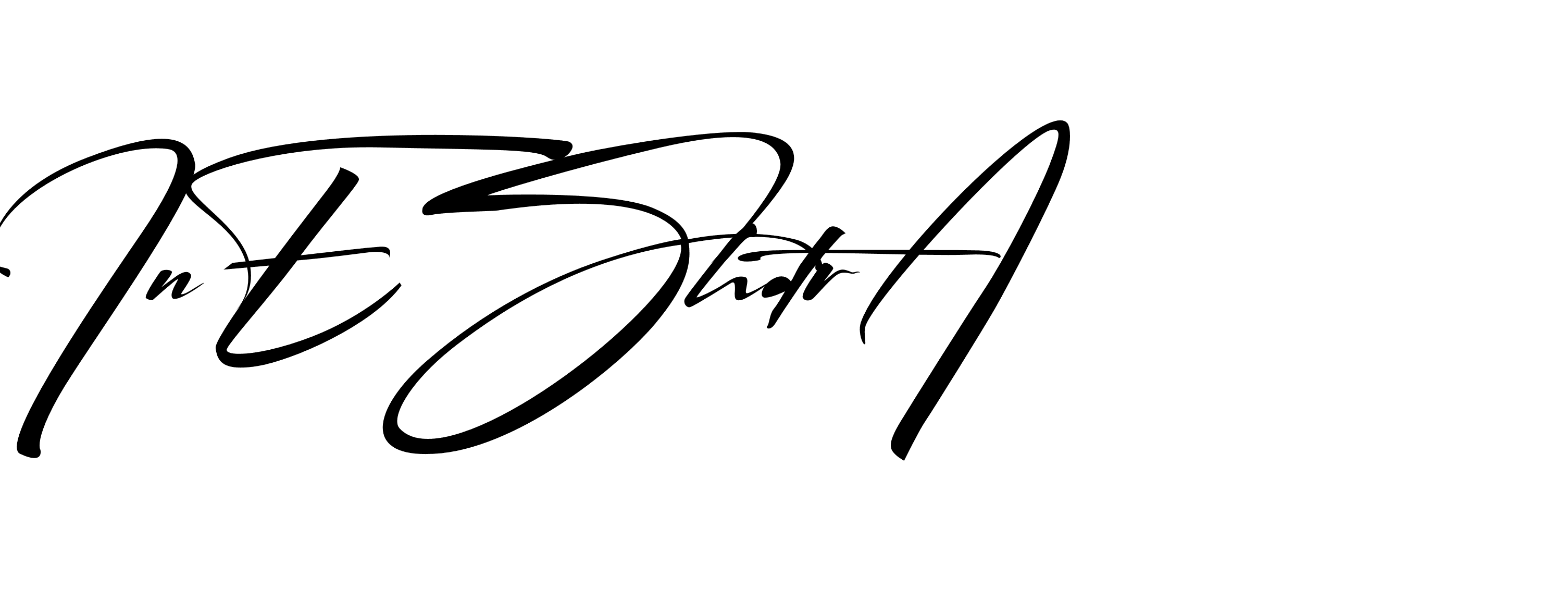 The best way (BetterlettRegular-Ea5Lj) to make a short signature is to pick only two or three words in your name. The name Ceard include a total of six letters. For converting this name. Ceard signature style 2 images and pictures png