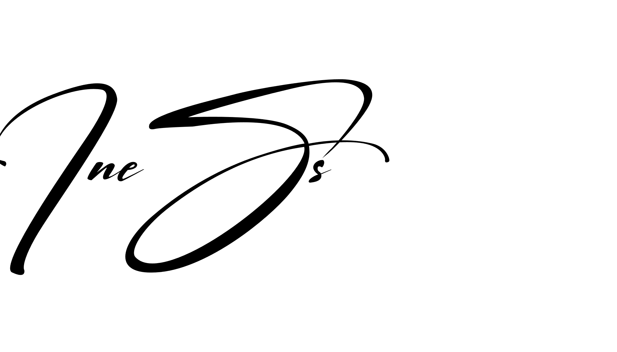 The best way (BetterlettRegular-Ea5Lj) to make a short signature is to pick only two or three words in your name. The name Ceard include a total of six letters. For converting this name. Ceard signature style 2 images and pictures png