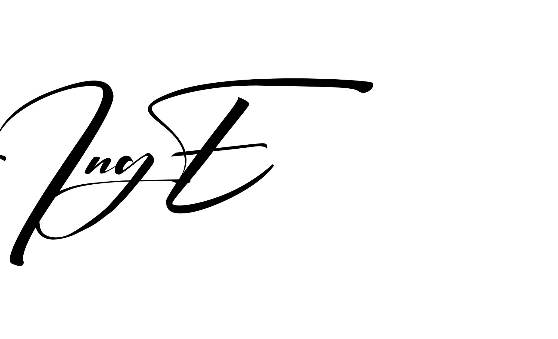 The best way (BetterlettRegular-Ea5Lj) to make a short signature is to pick only two or three words in your name. The name Ceard include a total of six letters. For converting this name. Ceard signature style 2 images and pictures png