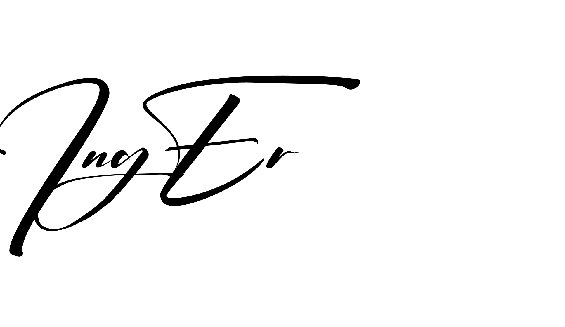 The best way (BetterlettRegular-Ea5Lj) to make a short signature is to pick only two or three words in your name. The name Ceard include a total of six letters. For converting this name. Ceard signature style 2 images and pictures png