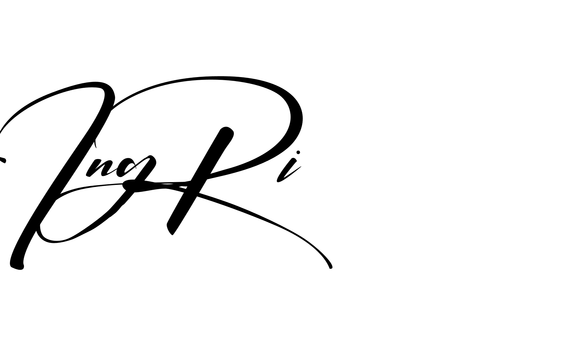 The best way (BetterlettRegular-Ea5Lj) to make a short signature is to pick only two or three words in your name. The name Ceard include a total of six letters. For converting this name. Ceard signature style 2 images and pictures png