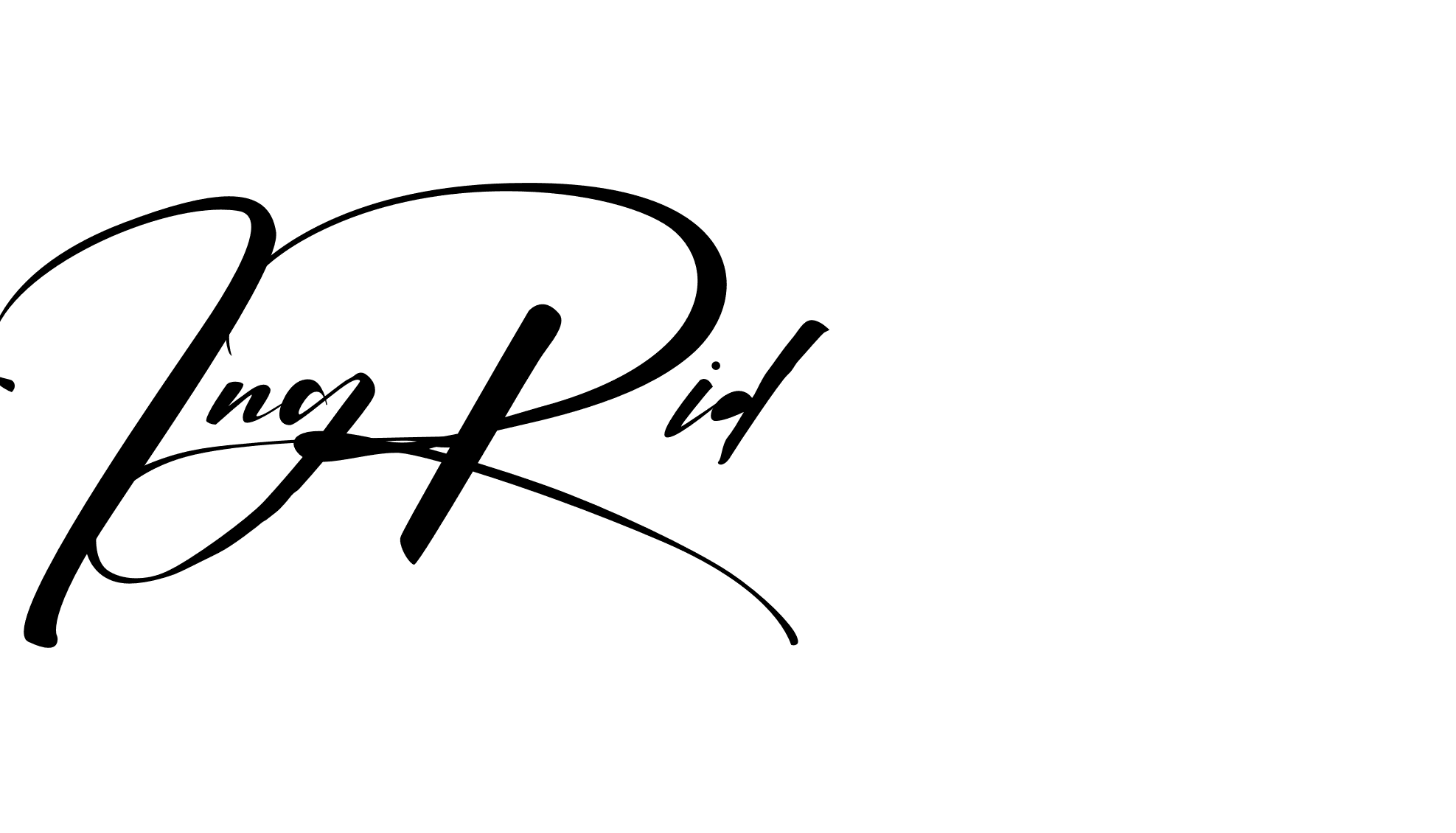 The best way (BetterlettRegular-Ea5Lj) to make a short signature is to pick only two or three words in your name. The name Ceard include a total of six letters. For converting this name. Ceard signature style 2 images and pictures png