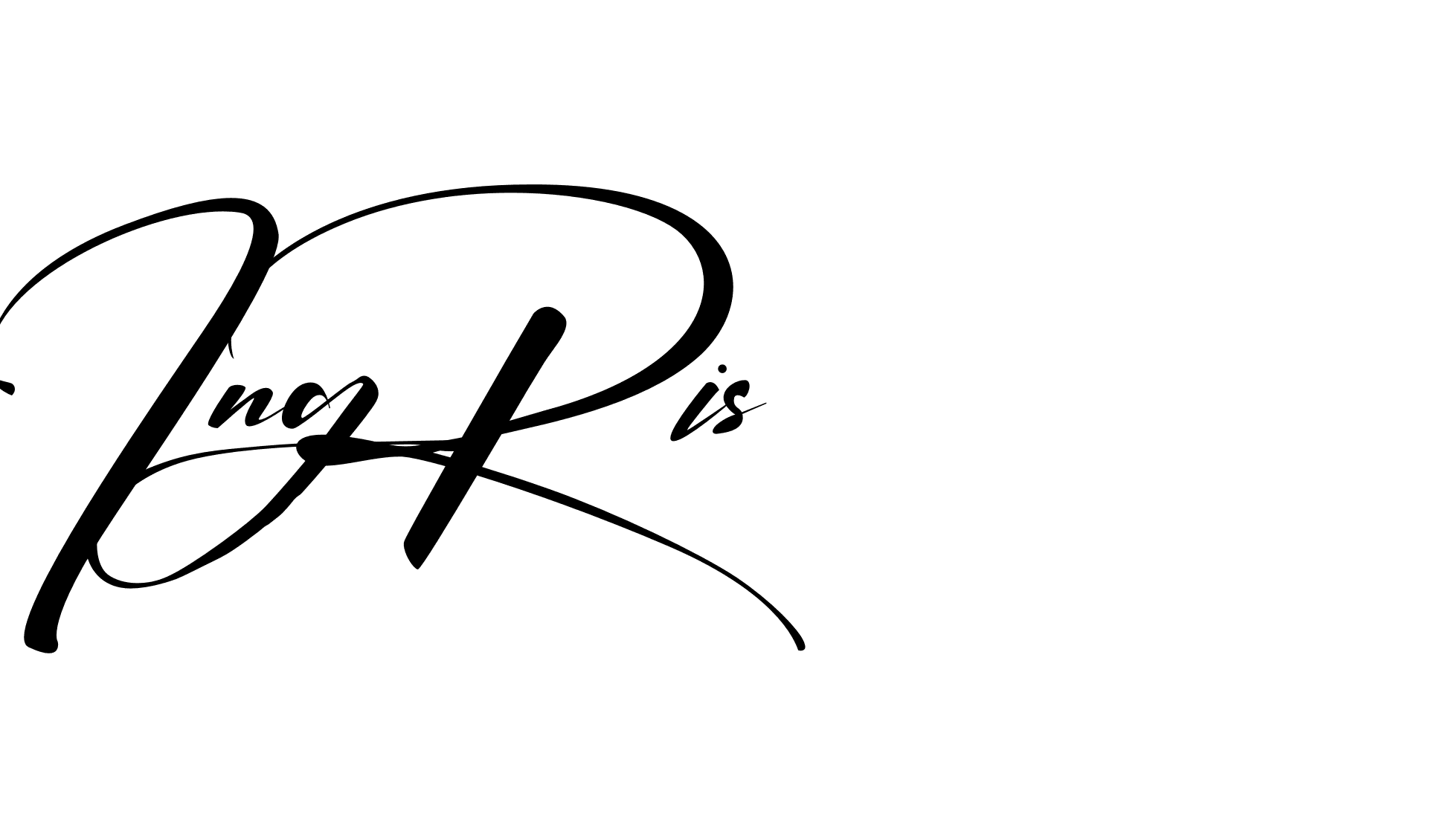 The best way (BetterlettRegular-Ea5Lj) to make a short signature is to pick only two or three words in your name. The name Ceard include a total of six letters. For converting this name. Ceard signature style 2 images and pictures png