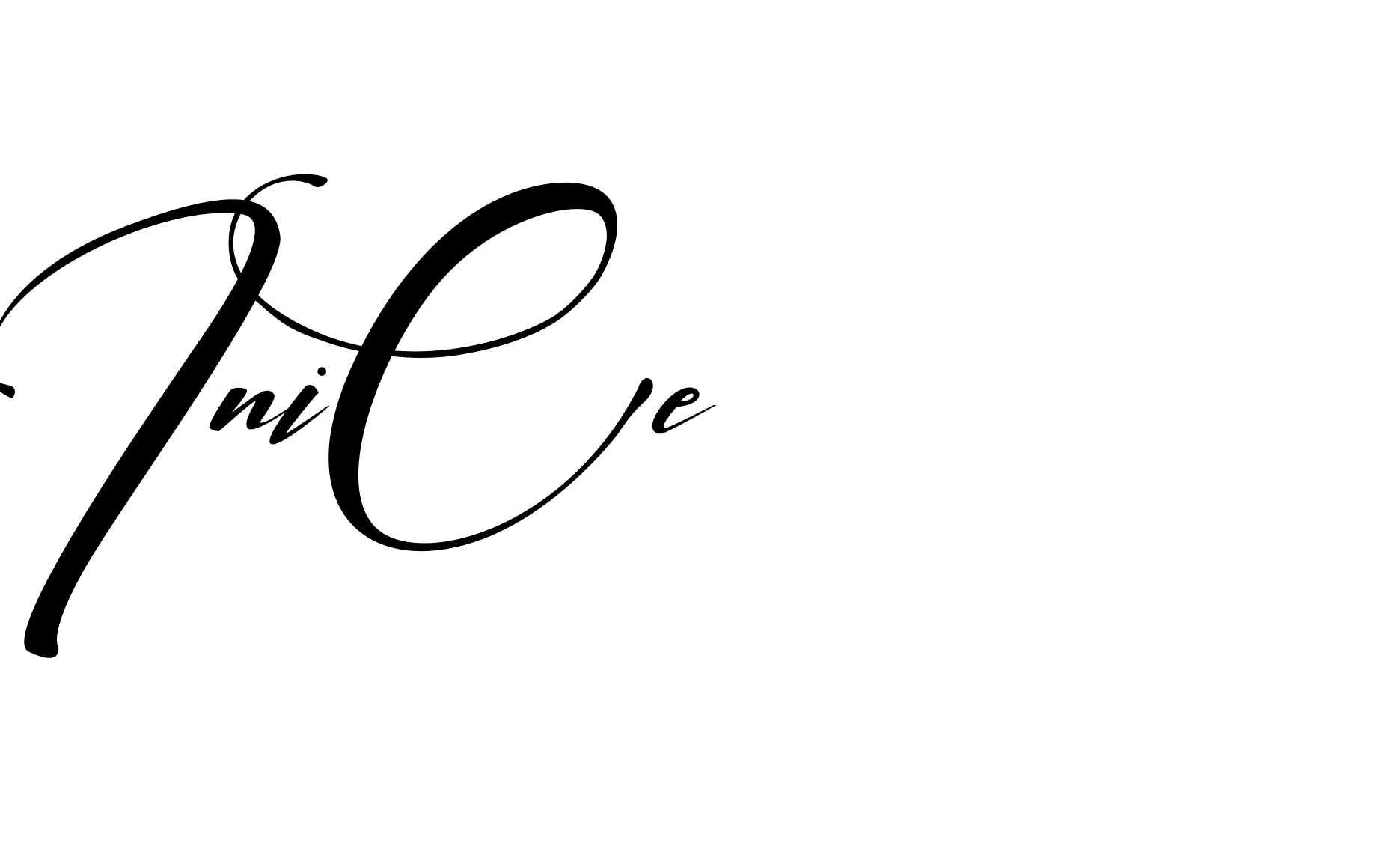 The best way (BetterlettRegular-Ea5Lj) to make a short signature is to pick only two or three words in your name. The name Ceard include a total of six letters. For converting this name. Ceard signature style 2 images and pictures png