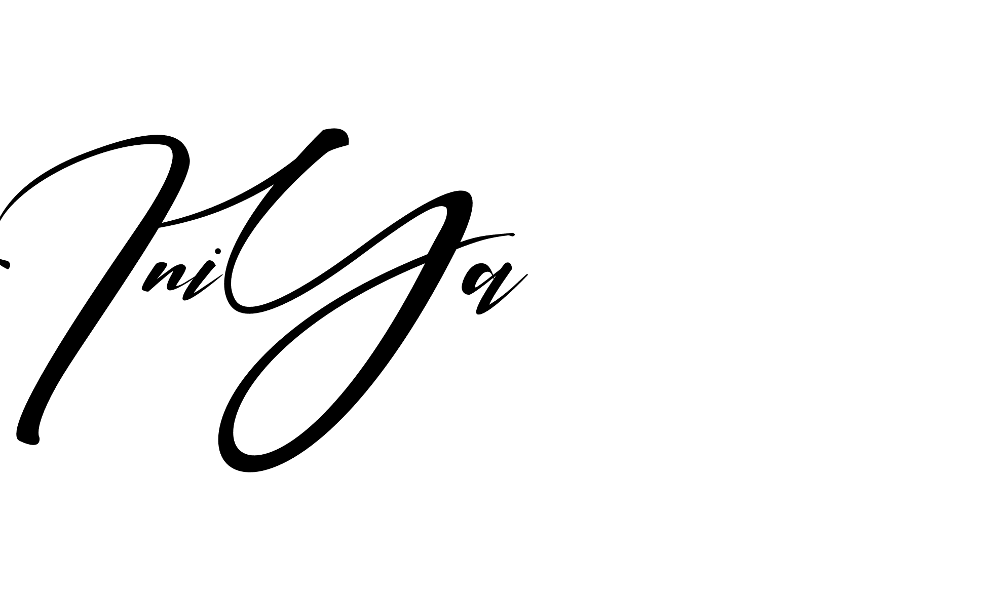 The best way (BetterlettRegular-Ea5Lj) to make a short signature is to pick only two or three words in your name. The name Ceard include a total of six letters. For converting this name. Ceard signature style 2 images and pictures png