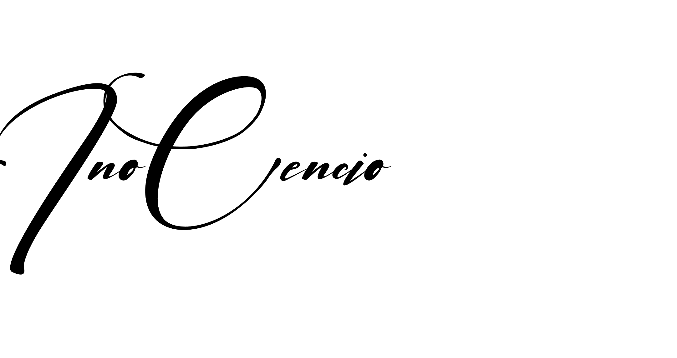 The best way (BetterlettRegular-Ea5Lj) to make a short signature is to pick only two or three words in your name. The name Ceard include a total of six letters. For converting this name. Ceard signature style 2 images and pictures png