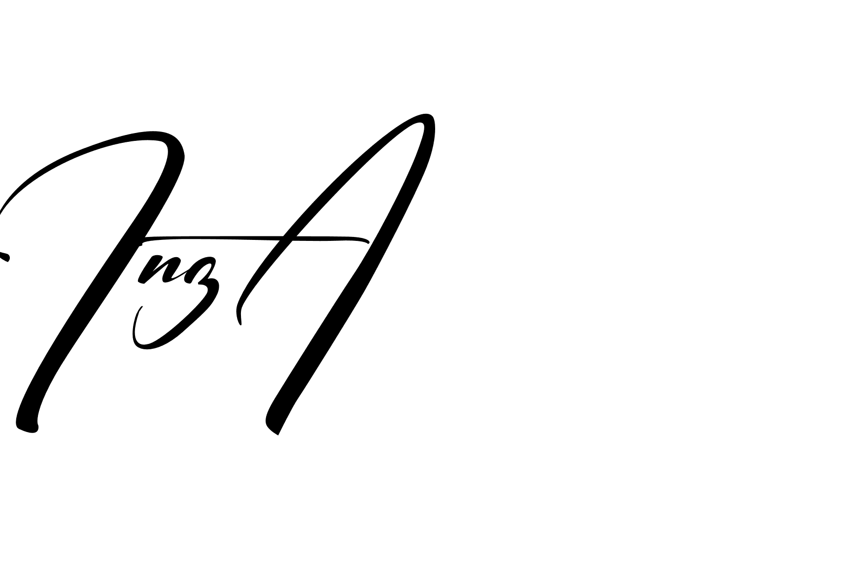 The best way (BetterlettRegular-Ea5Lj) to make a short signature is to pick only two or three words in your name. The name Ceard include a total of six letters. For converting this name. Ceard signature style 2 images and pictures png