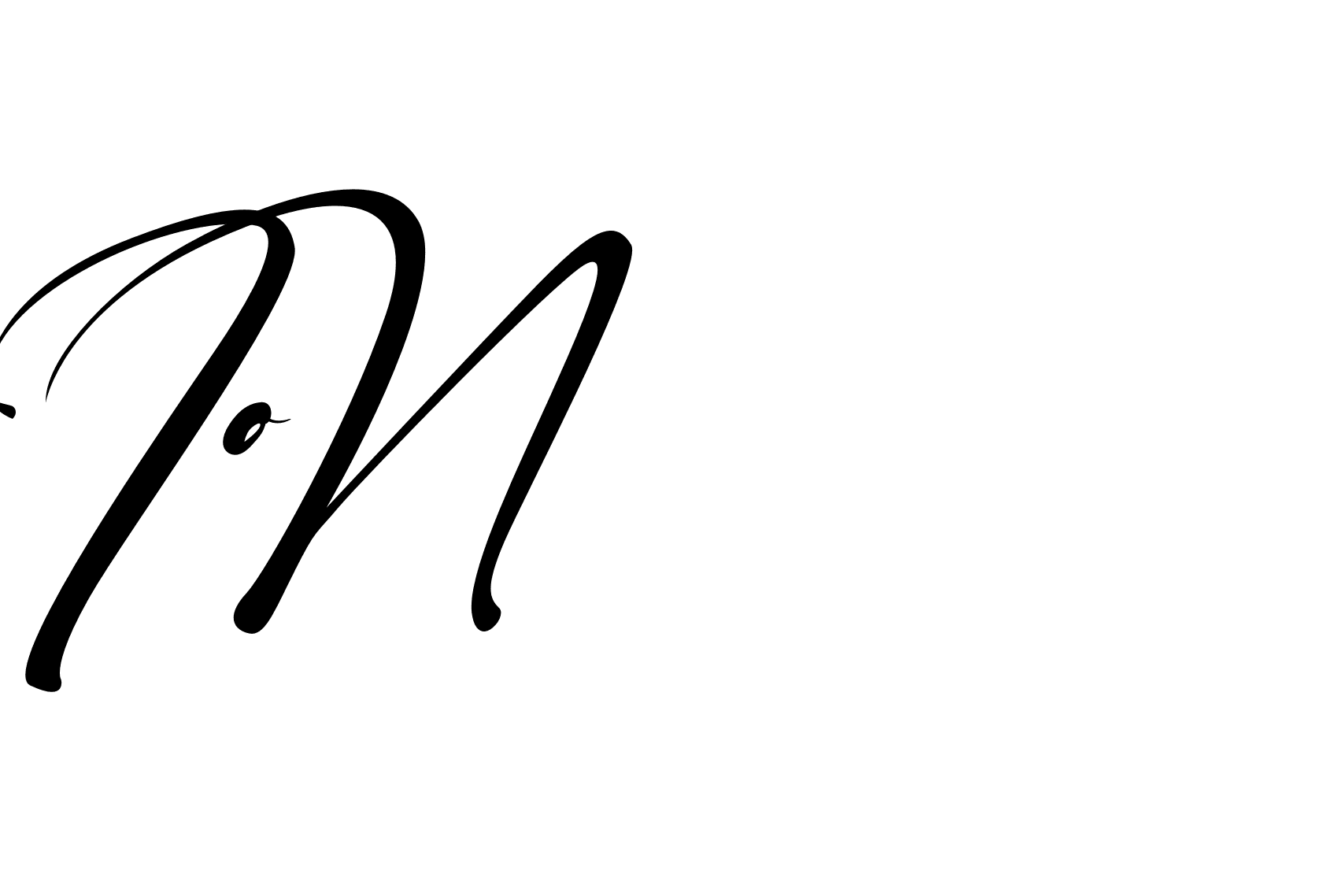 The best way (BetterlettRegular-Ea5Lj) to make a short signature is to pick only two or three words in your name. The name Ceard include a total of six letters. For converting this name. Ceard signature style 2 images and pictures png