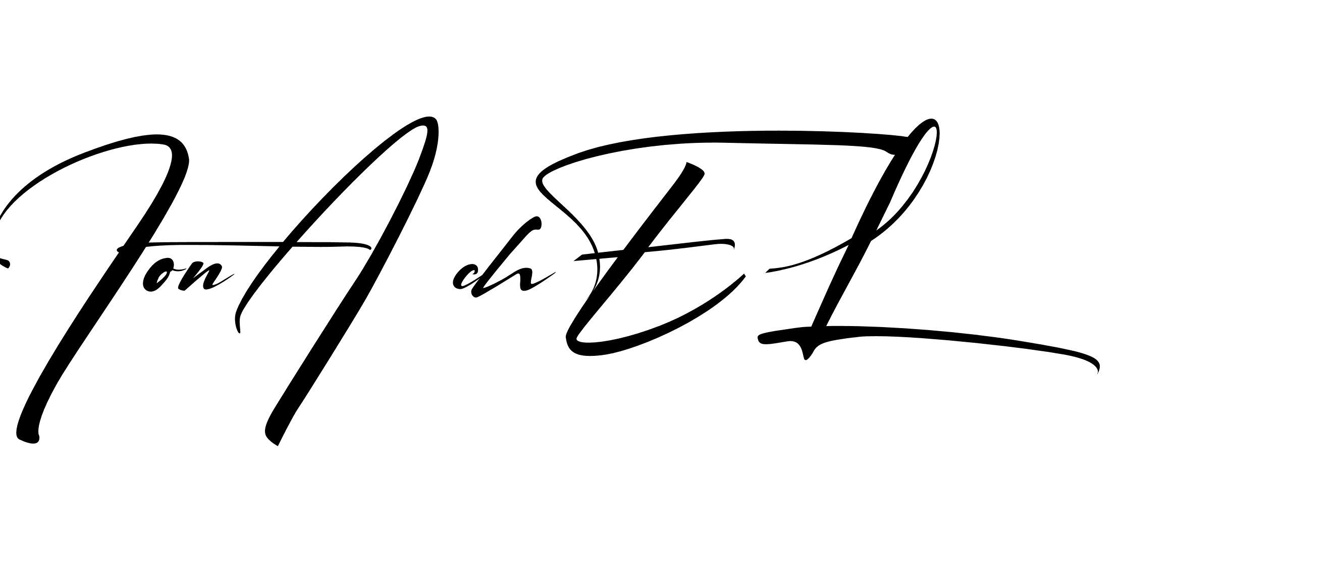 The best way (BetterlettRegular-Ea5Lj) to make a short signature is to pick only two or three words in your name. The name Ceard include a total of six letters. For converting this name. Ceard signature style 2 images and pictures png