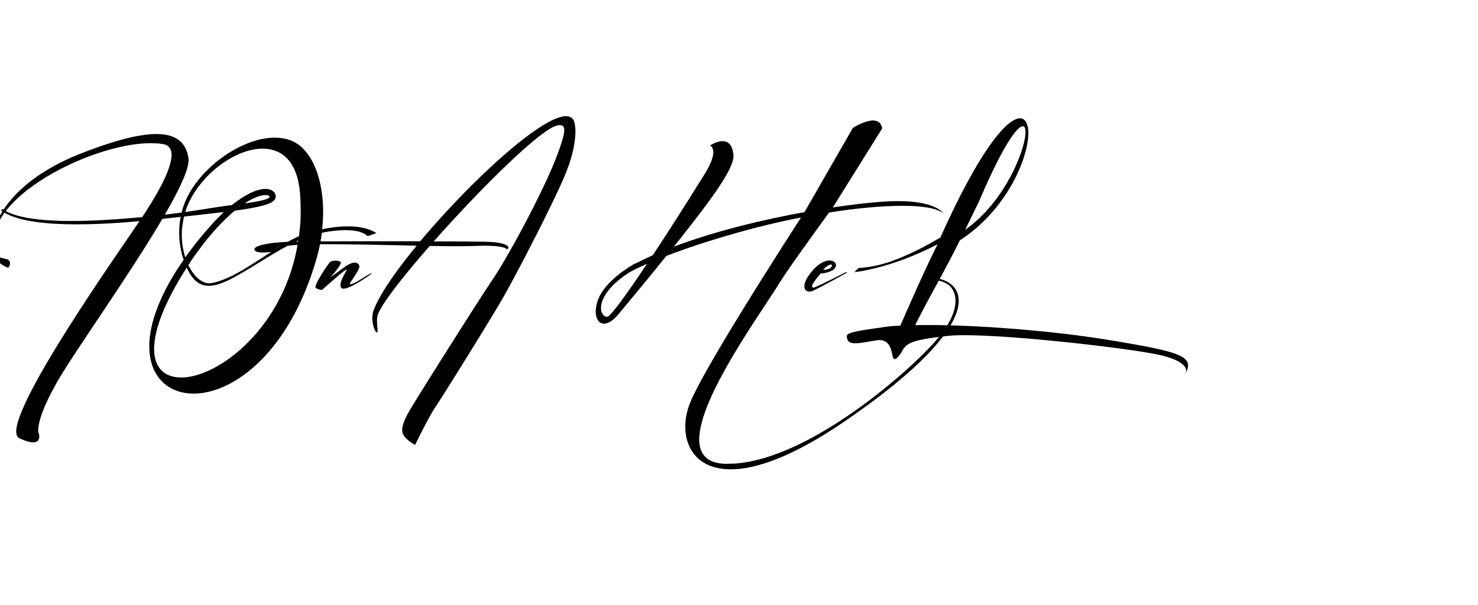 The best way (BetterlettRegular-Ea5Lj) to make a short signature is to pick only two or three words in your name. The name Ceard include a total of six letters. For converting this name. Ceard signature style 2 images and pictures png