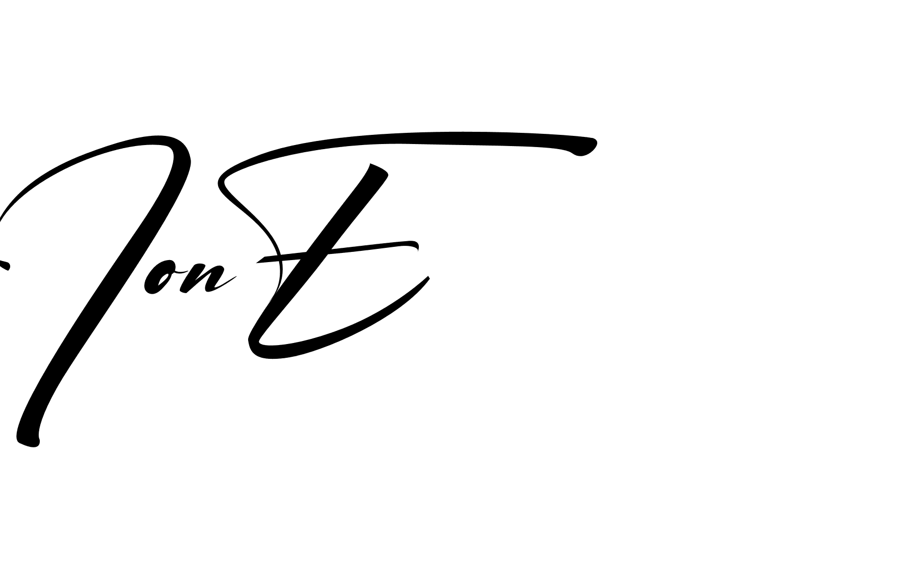 The best way (BetterlettRegular-Ea5Lj) to make a short signature is to pick only two or three words in your name. The name Ceard include a total of six letters. For converting this name. Ceard signature style 2 images and pictures png