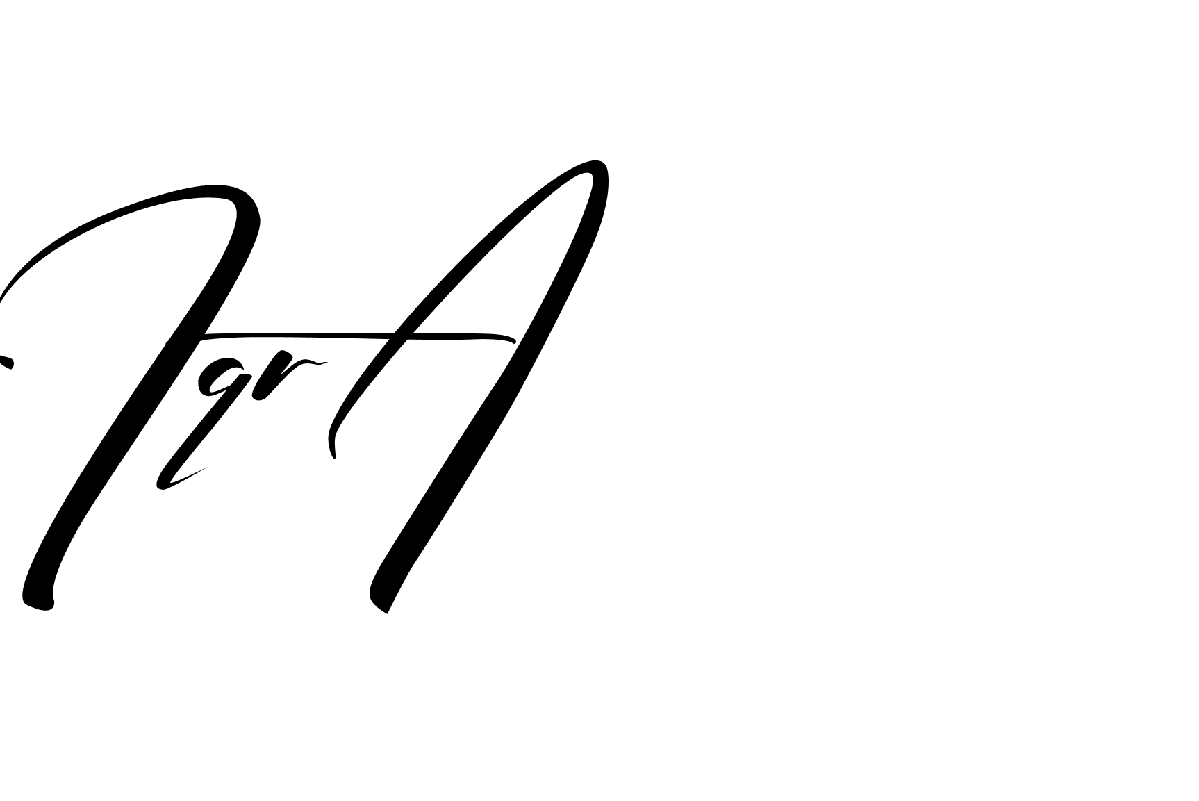 The best way (BetterlettRegular-Ea5Lj) to make a short signature is to pick only two or three words in your name. The name Ceard include a total of six letters. For converting this name. Ceard signature style 2 images and pictures png