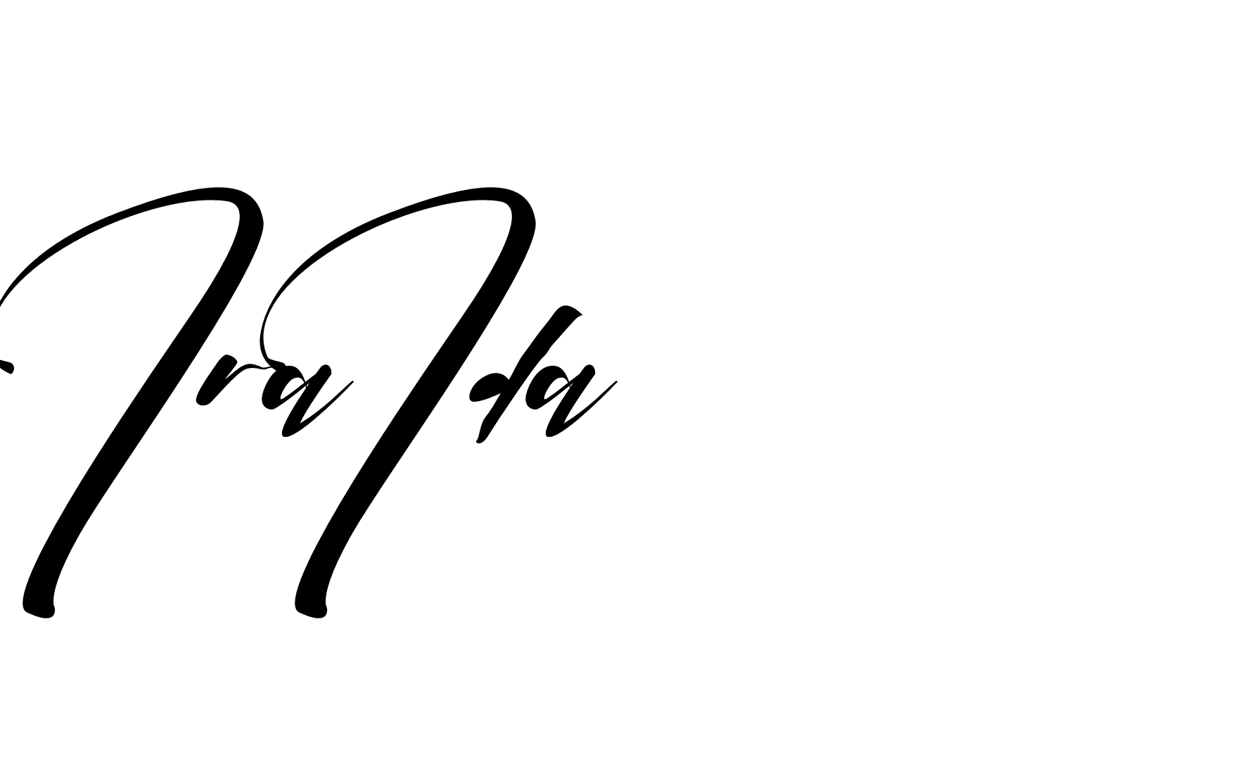 The best way (BetterlettRegular-Ea5Lj) to make a short signature is to pick only two or three words in your name. The name Ceard include a total of six letters. For converting this name. Ceard signature style 2 images and pictures png