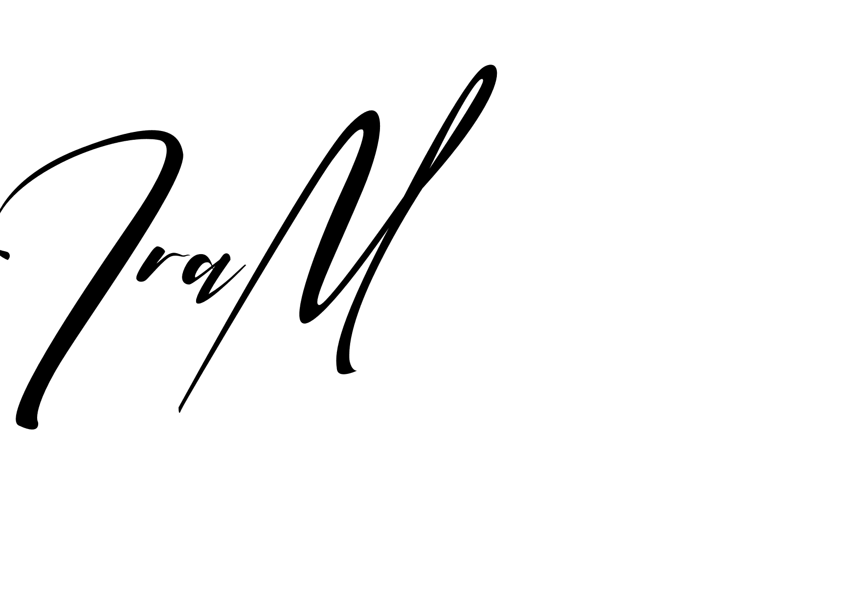 The best way (BetterlettRegular-Ea5Lj) to make a short signature is to pick only two or three words in your name. The name Ceard include a total of six letters. For converting this name. Ceard signature style 2 images and pictures png