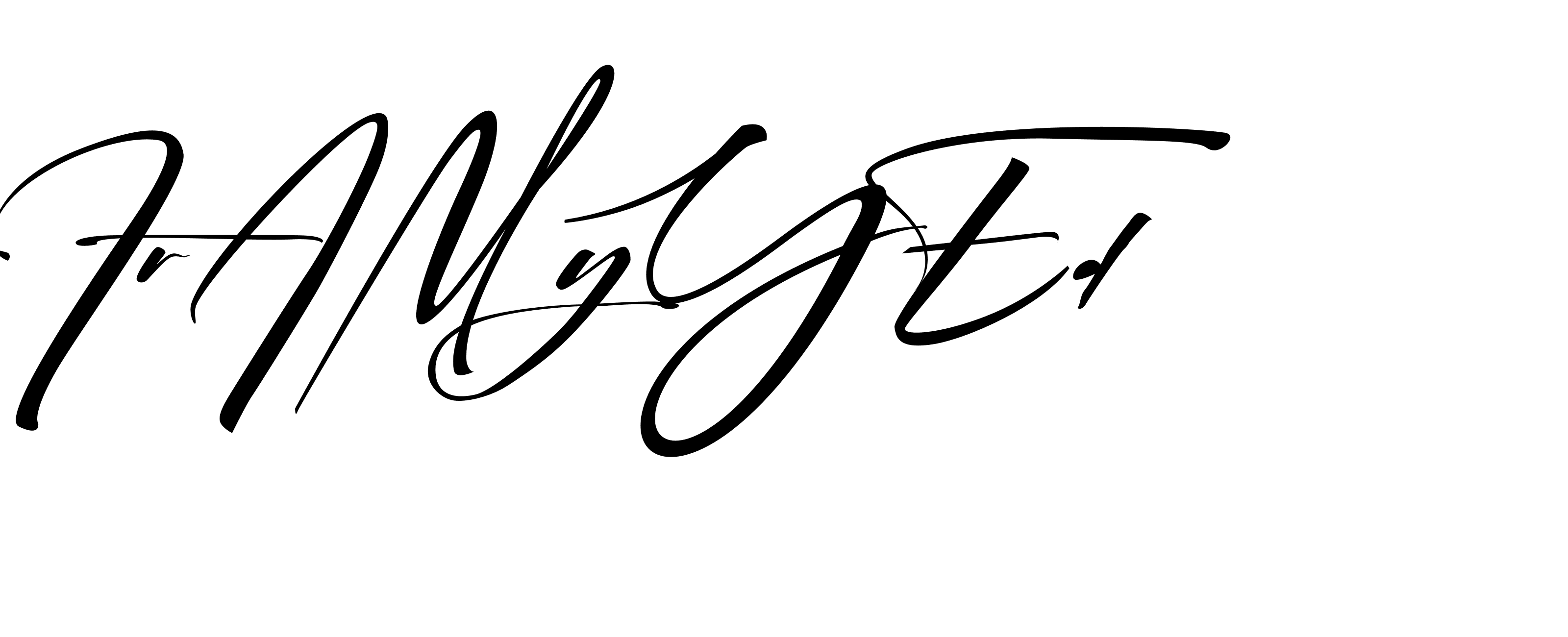 The best way (BetterlettRegular-Ea5Lj) to make a short signature is to pick only two or three words in your name. The name Ceard include a total of six letters. For converting this name. Ceard signature style 2 images and pictures png