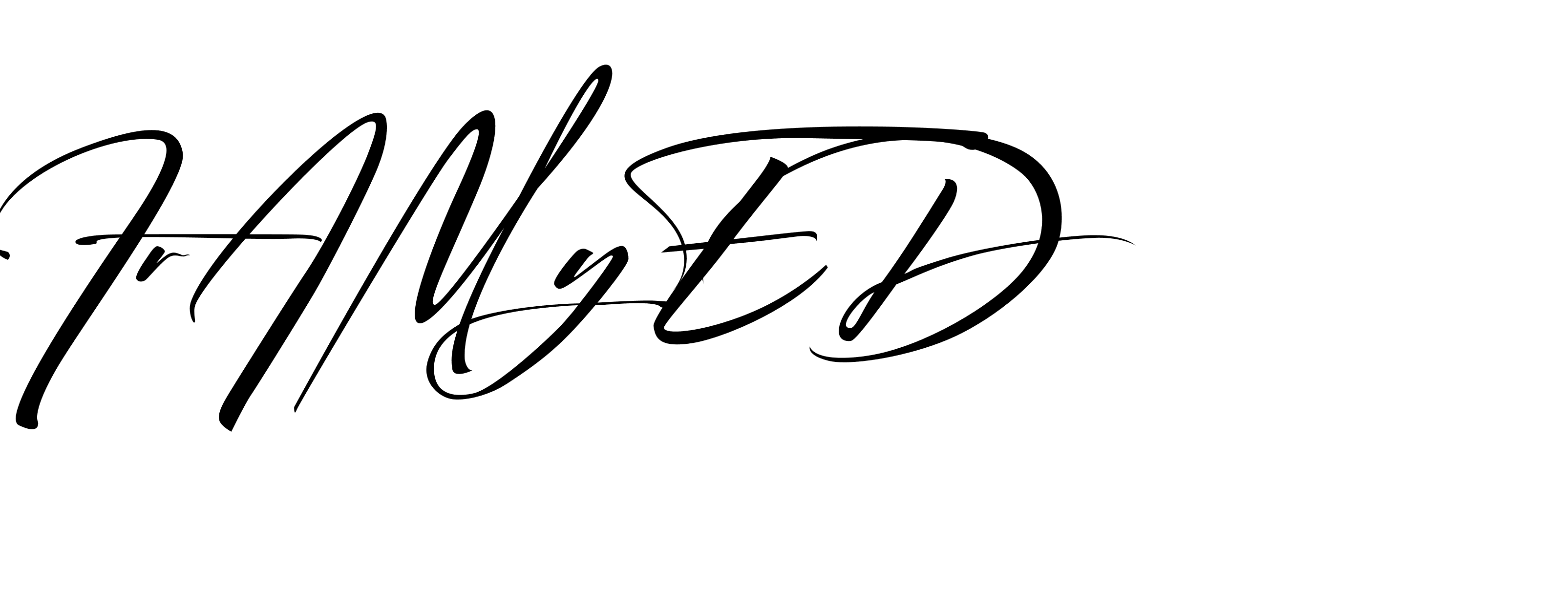 The best way (BetterlettRegular-Ea5Lj) to make a short signature is to pick only two or three words in your name. The name Ceard include a total of six letters. For converting this name. Ceard signature style 2 images and pictures png