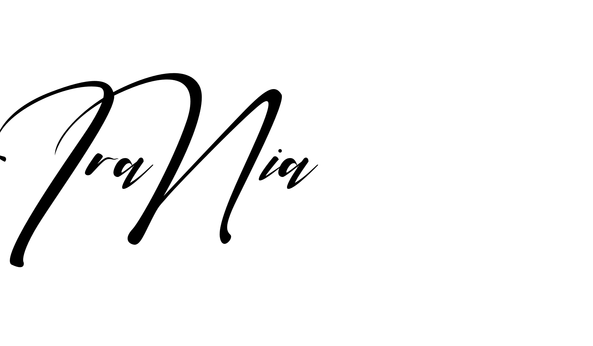 The best way (BetterlettRegular-Ea5Lj) to make a short signature is to pick only two or three words in your name. The name Ceard include a total of six letters. For converting this name. Ceard signature style 2 images and pictures png