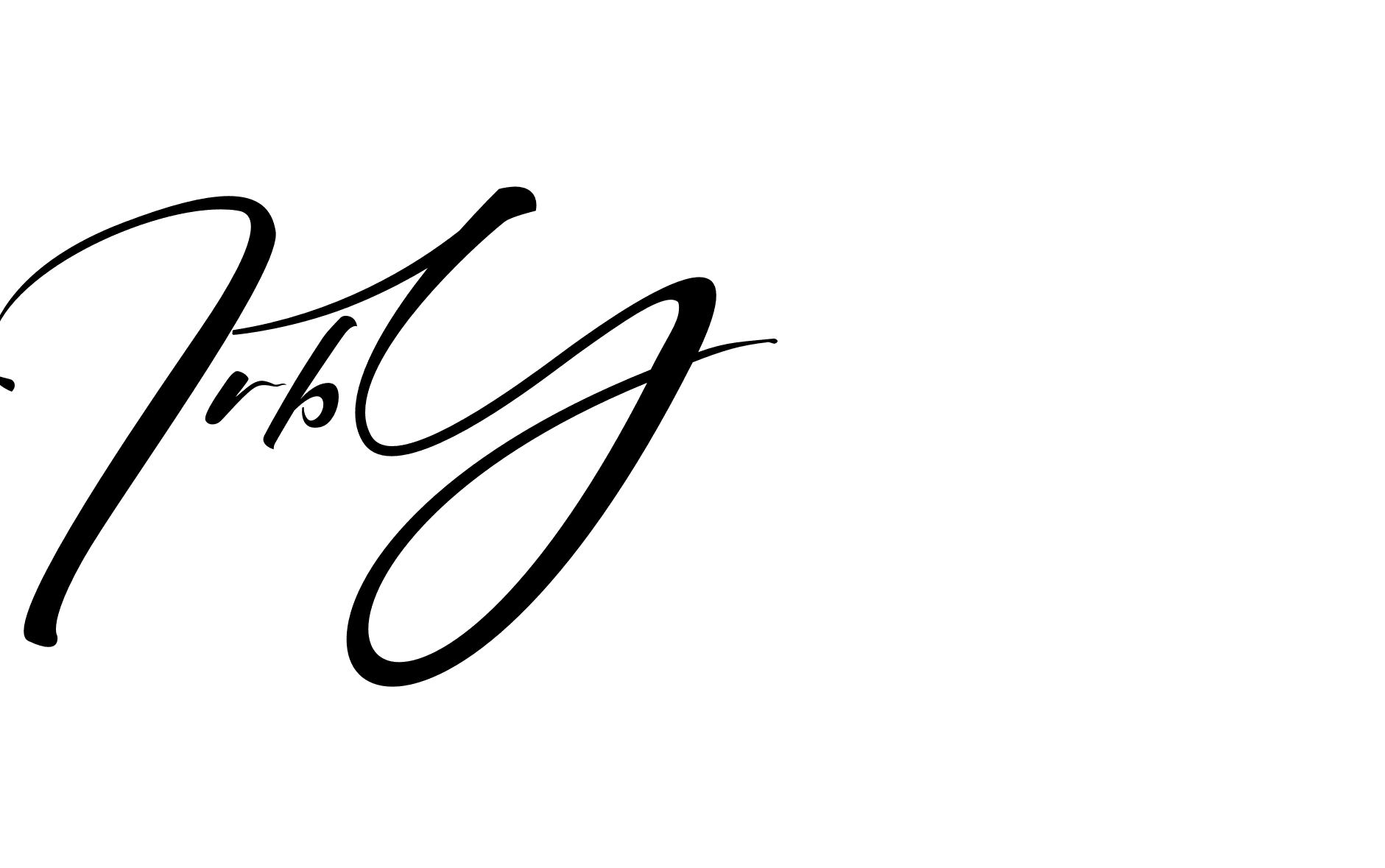 The best way (BetterlettRegular-Ea5Lj) to make a short signature is to pick only two or three words in your name. The name Ceard include a total of six letters. For converting this name. Ceard signature style 2 images and pictures png