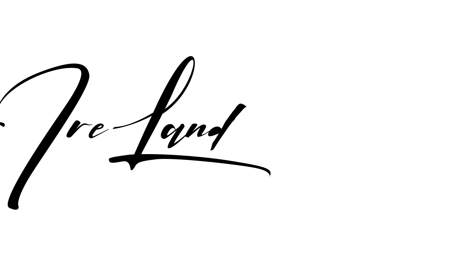 The best way (BetterlettRegular-Ea5Lj) to make a short signature is to pick only two or three words in your name. The name Ceard include a total of six letters. For converting this name. Ceard signature style 2 images and pictures png