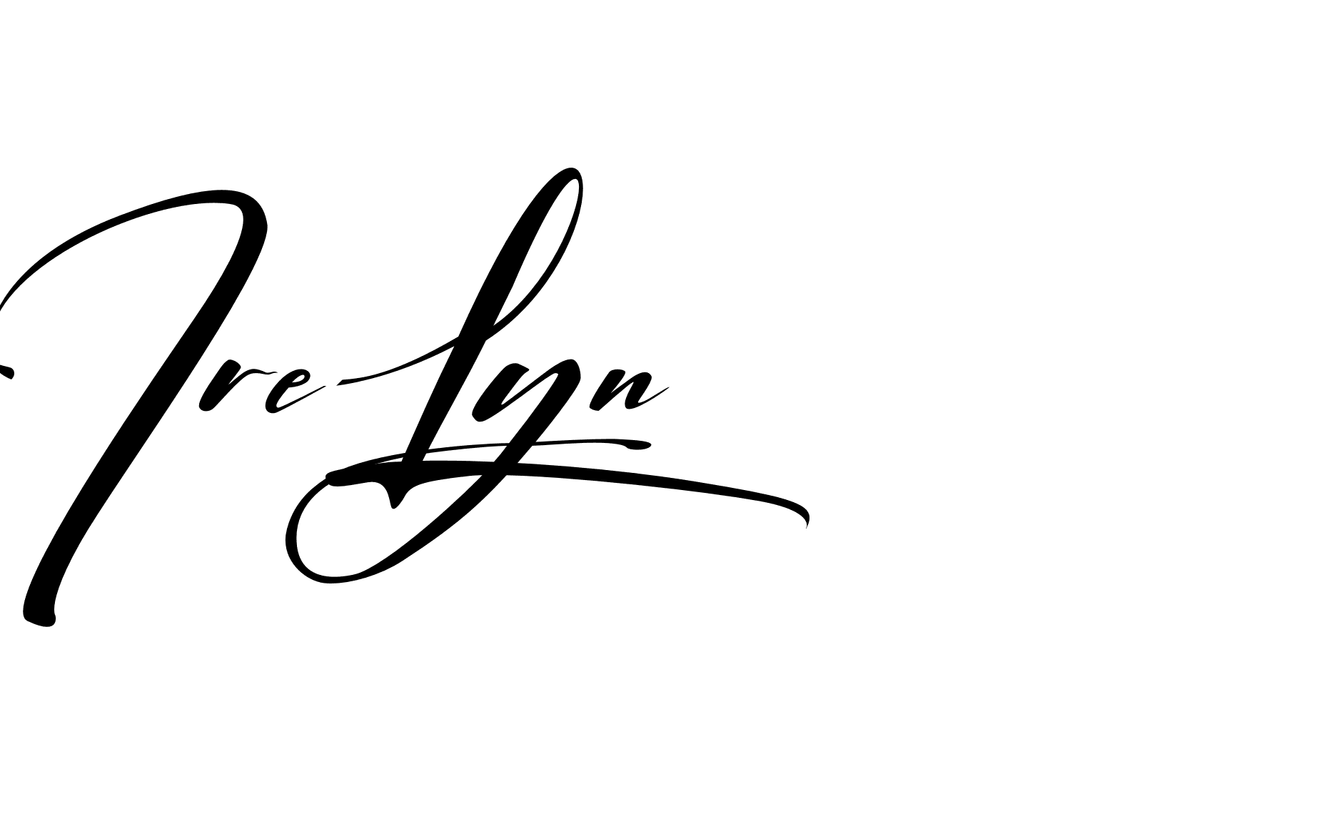 The best way (BetterlettRegular-Ea5Lj) to make a short signature is to pick only two or three words in your name. The name Ceard include a total of six letters. For converting this name. Ceard signature style 2 images and pictures png