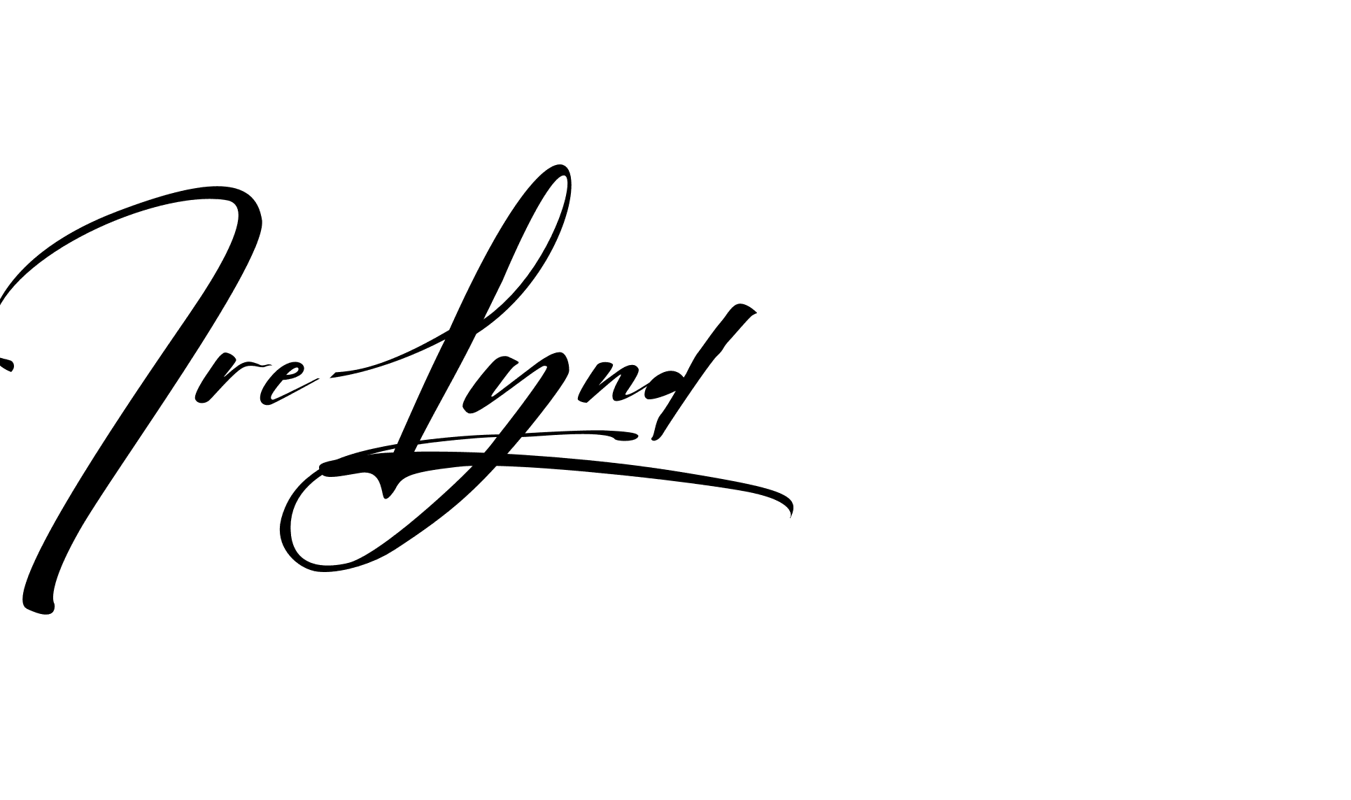 The best way (BetterlettRegular-Ea5Lj) to make a short signature is to pick only two or three words in your name. The name Ceard include a total of six letters. For converting this name. Ceard signature style 2 images and pictures png