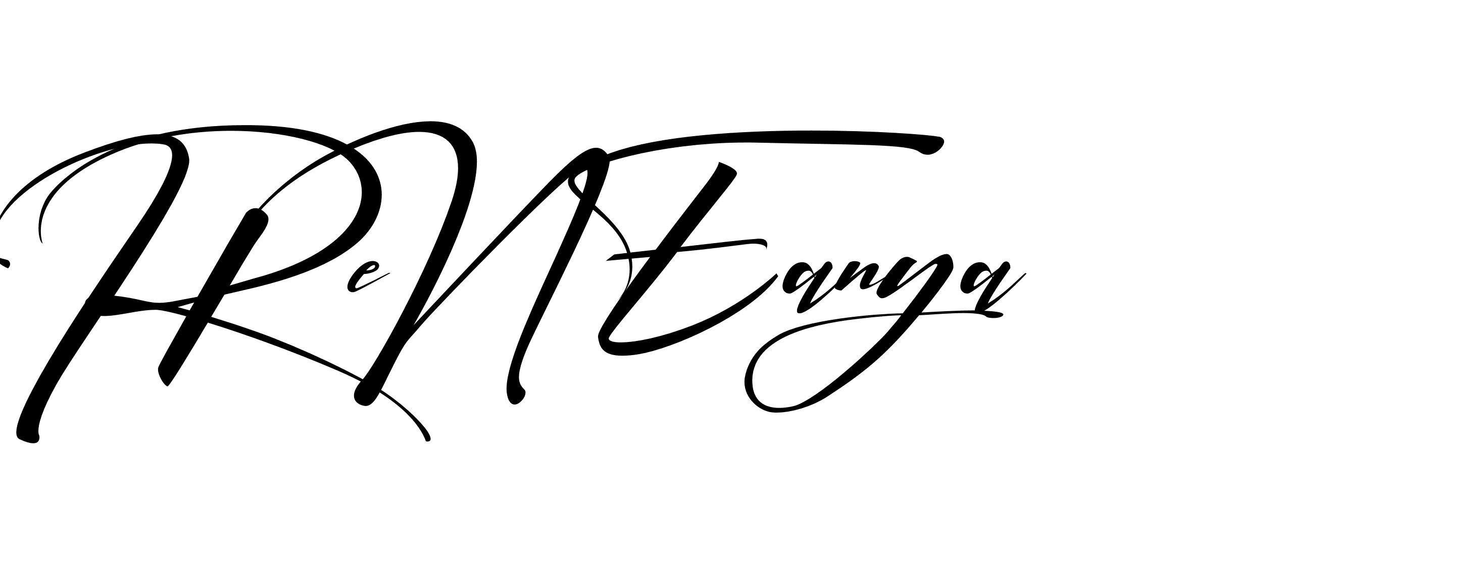 The best way (BetterlettRegular-Ea5Lj) to make a short signature is to pick only two or three words in your name. The name Ceard include a total of six letters. For converting this name. Ceard signature style 2 images and pictures png