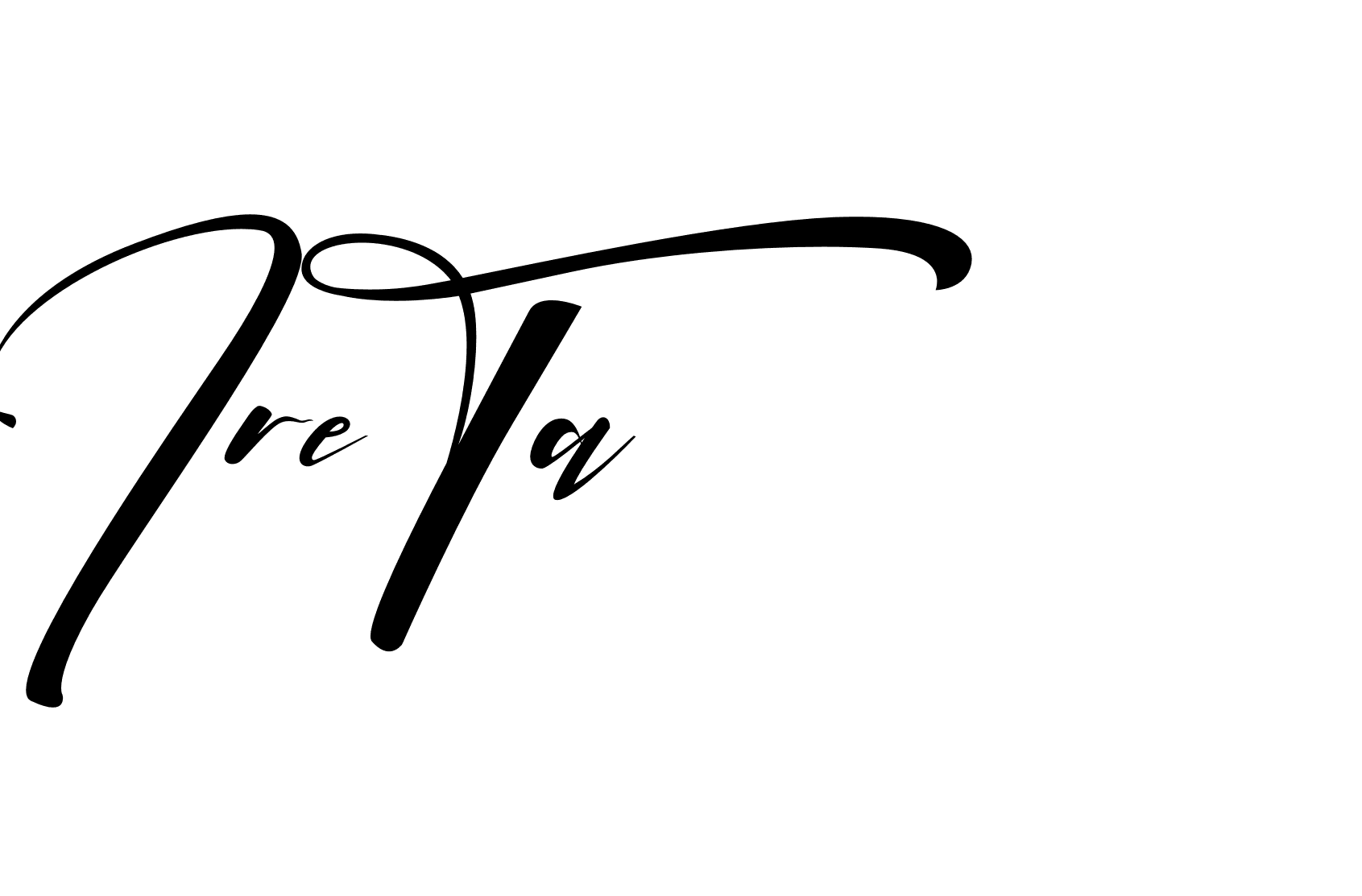 The best way (BetterlettRegular-Ea5Lj) to make a short signature is to pick only two or three words in your name. The name Ceard include a total of six letters. For converting this name. Ceard signature style 2 images and pictures png