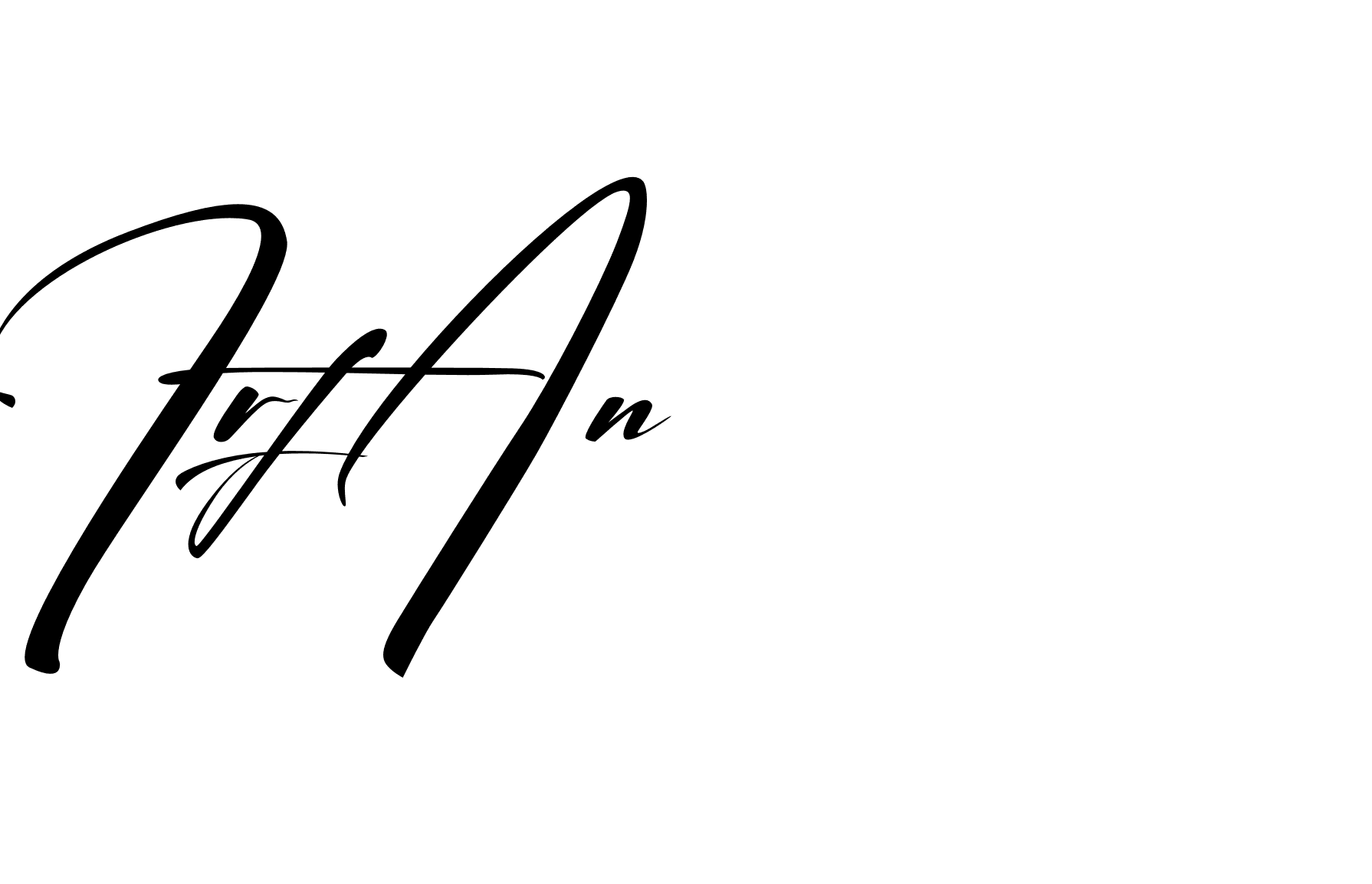 The best way (BetterlettRegular-Ea5Lj) to make a short signature is to pick only two or three words in your name. The name Ceard include a total of six letters. For converting this name. Ceard signature style 2 images and pictures png