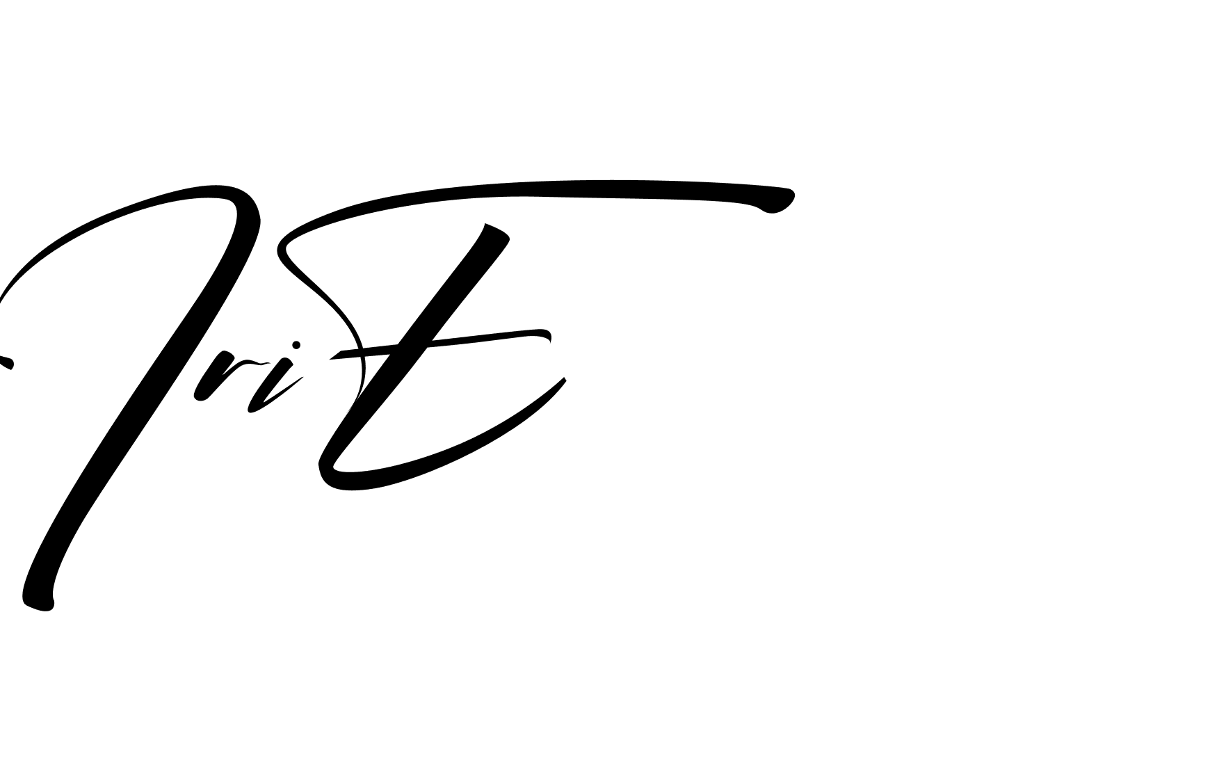 The best way (BetterlettRegular-Ea5Lj) to make a short signature is to pick only two or three words in your name. The name Ceard include a total of six letters. For converting this name. Ceard signature style 2 images and pictures png