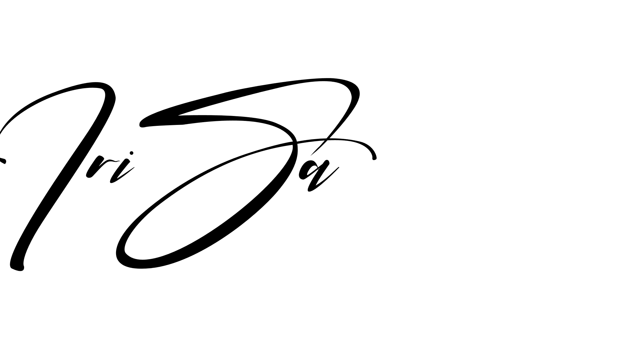 The best way (BetterlettRegular-Ea5Lj) to make a short signature is to pick only two or three words in your name. The name Ceard include a total of six letters. For converting this name. Ceard signature style 2 images and pictures png