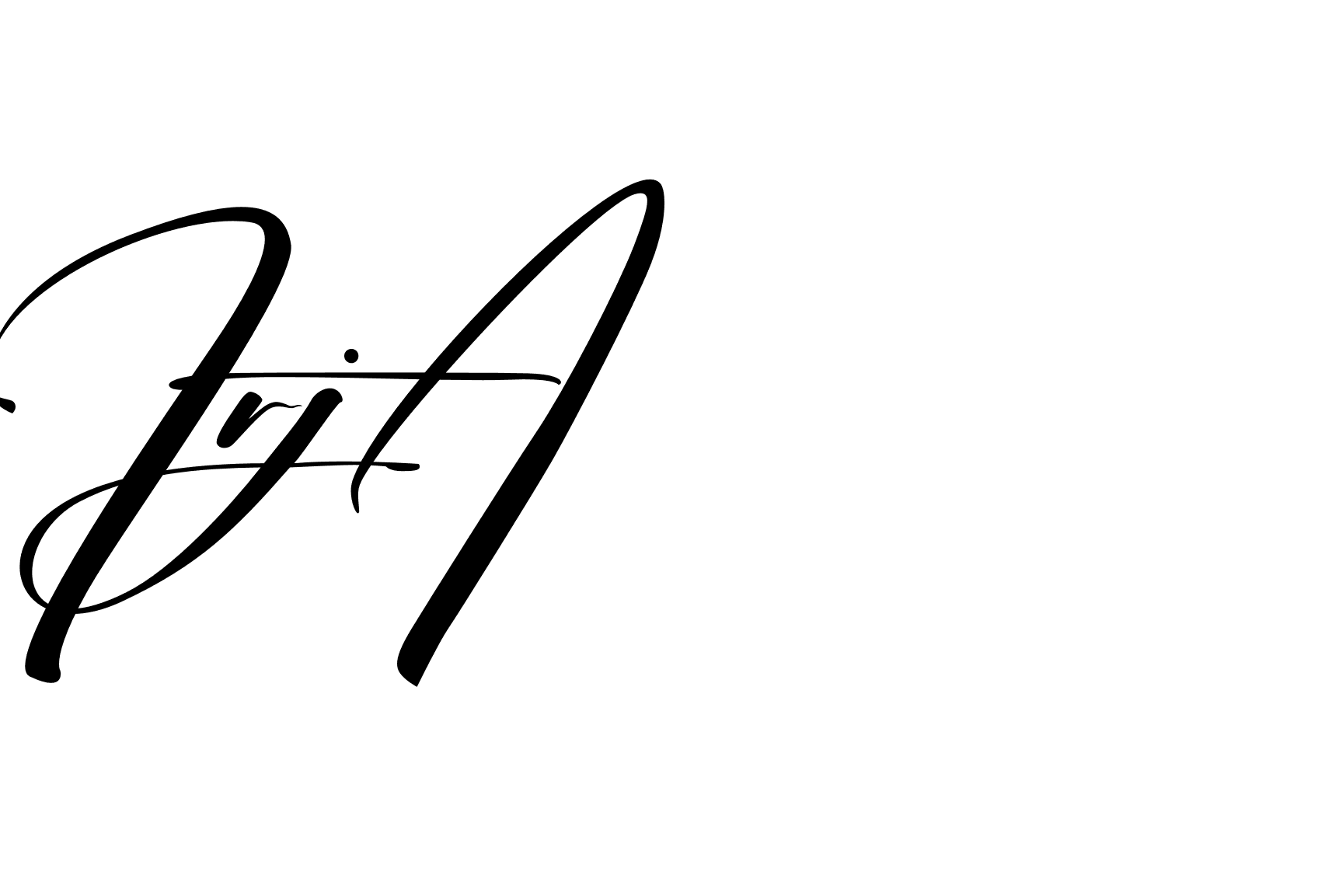 The best way (BetterlettRegular-Ea5Lj) to make a short signature is to pick only two or three words in your name. The name Ceard include a total of six letters. For converting this name. Ceard signature style 2 images and pictures png