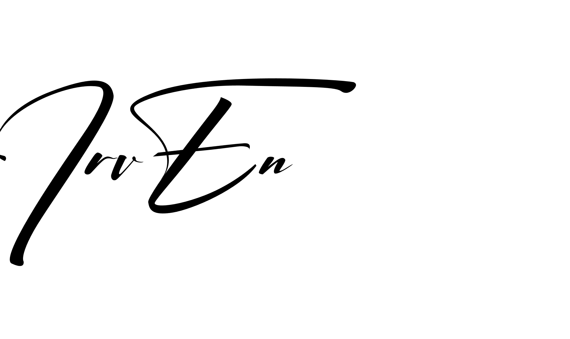 The best way (BetterlettRegular-Ea5Lj) to make a short signature is to pick only two or three words in your name. The name Ceard include a total of six letters. For converting this name. Ceard signature style 2 images and pictures png