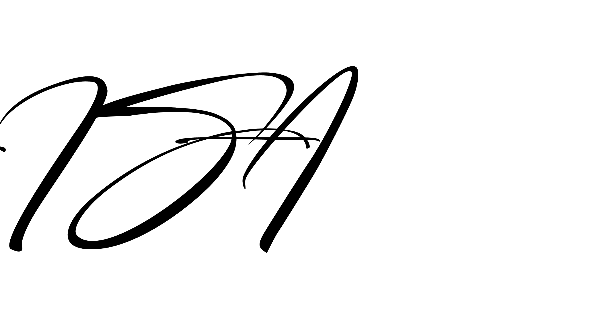 The best way (BetterlettRegular-Ea5Lj) to make a short signature is to pick only two or three words in your name. The name Ceard include a total of six letters. For converting this name. Ceard signature style 2 images and pictures png