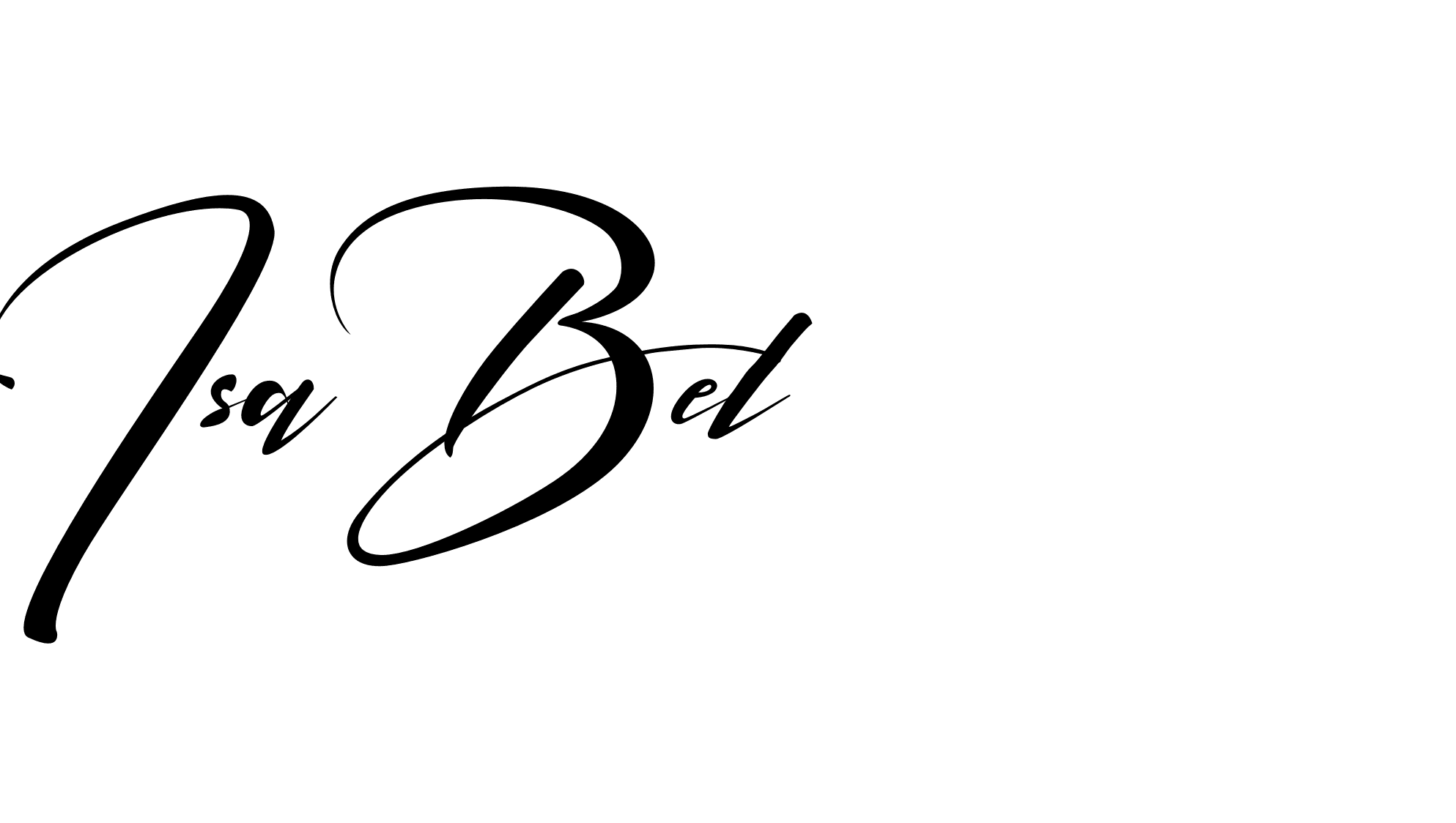 The best way (BetterlettRegular-Ea5Lj) to make a short signature is to pick only two or three words in your name. The name Ceard include a total of six letters. For converting this name. Ceard signature style 2 images and pictures png