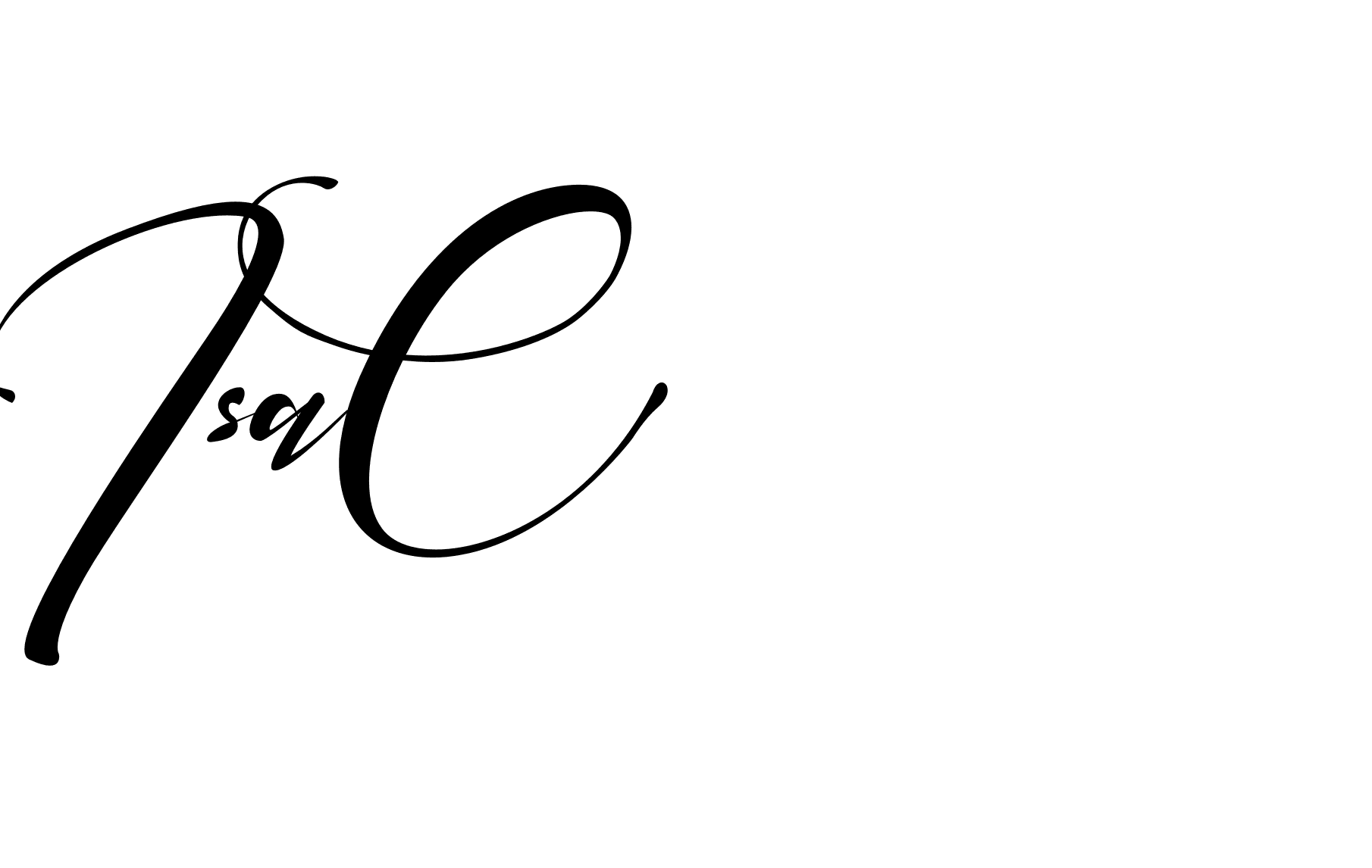 The best way (BetterlettRegular-Ea5Lj) to make a short signature is to pick only two or three words in your name. The name Ceard include a total of six letters. For converting this name. Ceard signature style 2 images and pictures png