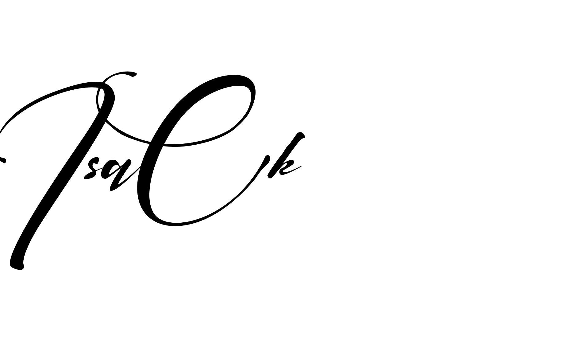 The best way (BetterlettRegular-Ea5Lj) to make a short signature is to pick only two or three words in your name. The name Ceard include a total of six letters. For converting this name. Ceard signature style 2 images and pictures png