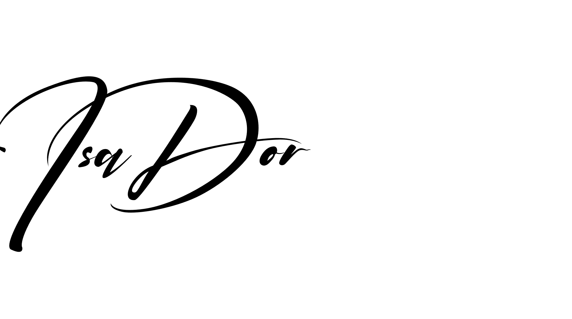 The best way (BetterlettRegular-Ea5Lj) to make a short signature is to pick only two or three words in your name. The name Ceard include a total of six letters. For converting this name. Ceard signature style 2 images and pictures png