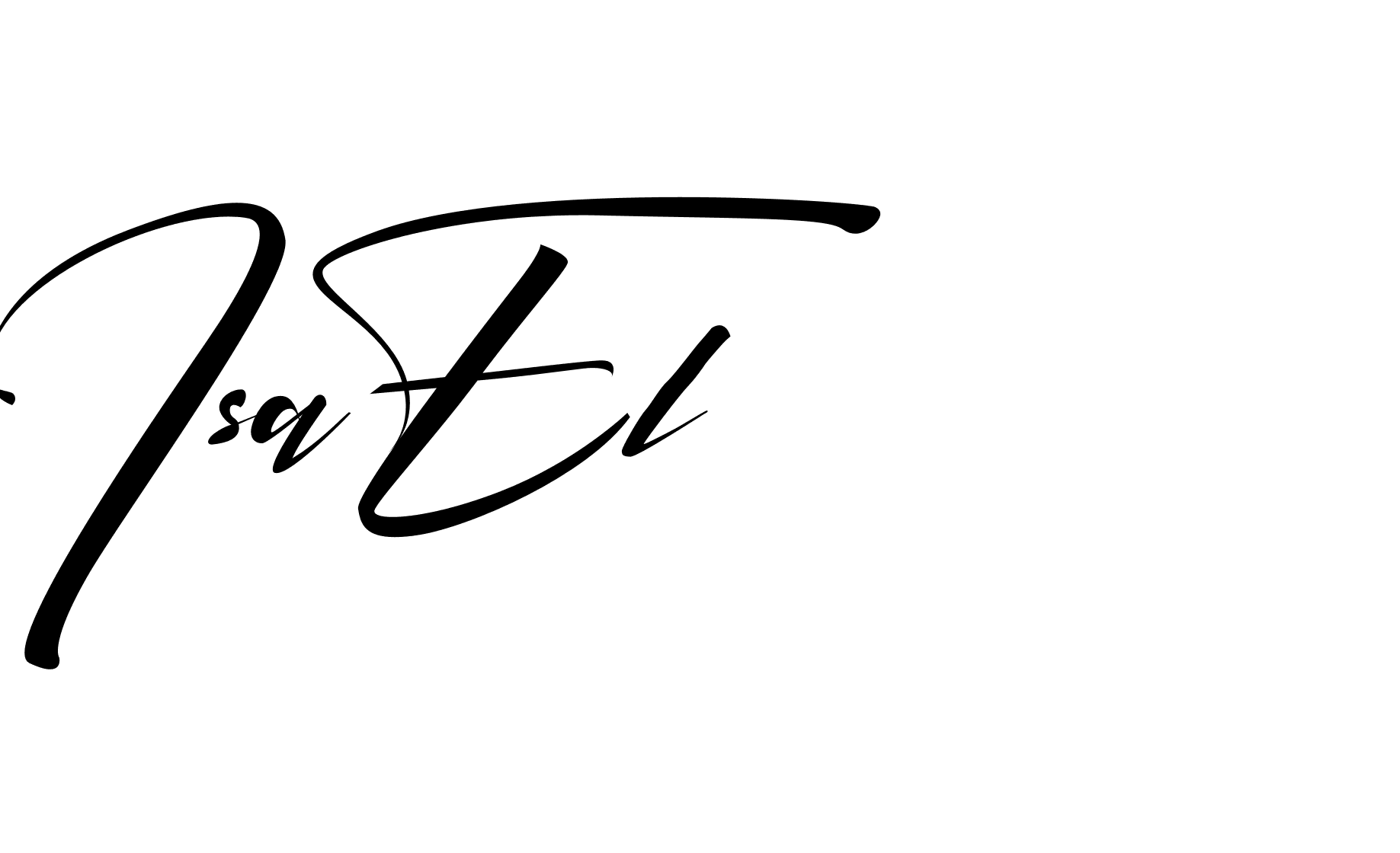 The best way (BetterlettRegular-Ea5Lj) to make a short signature is to pick only two or three words in your name. The name Ceard include a total of six letters. For converting this name. Ceard signature style 2 images and pictures png